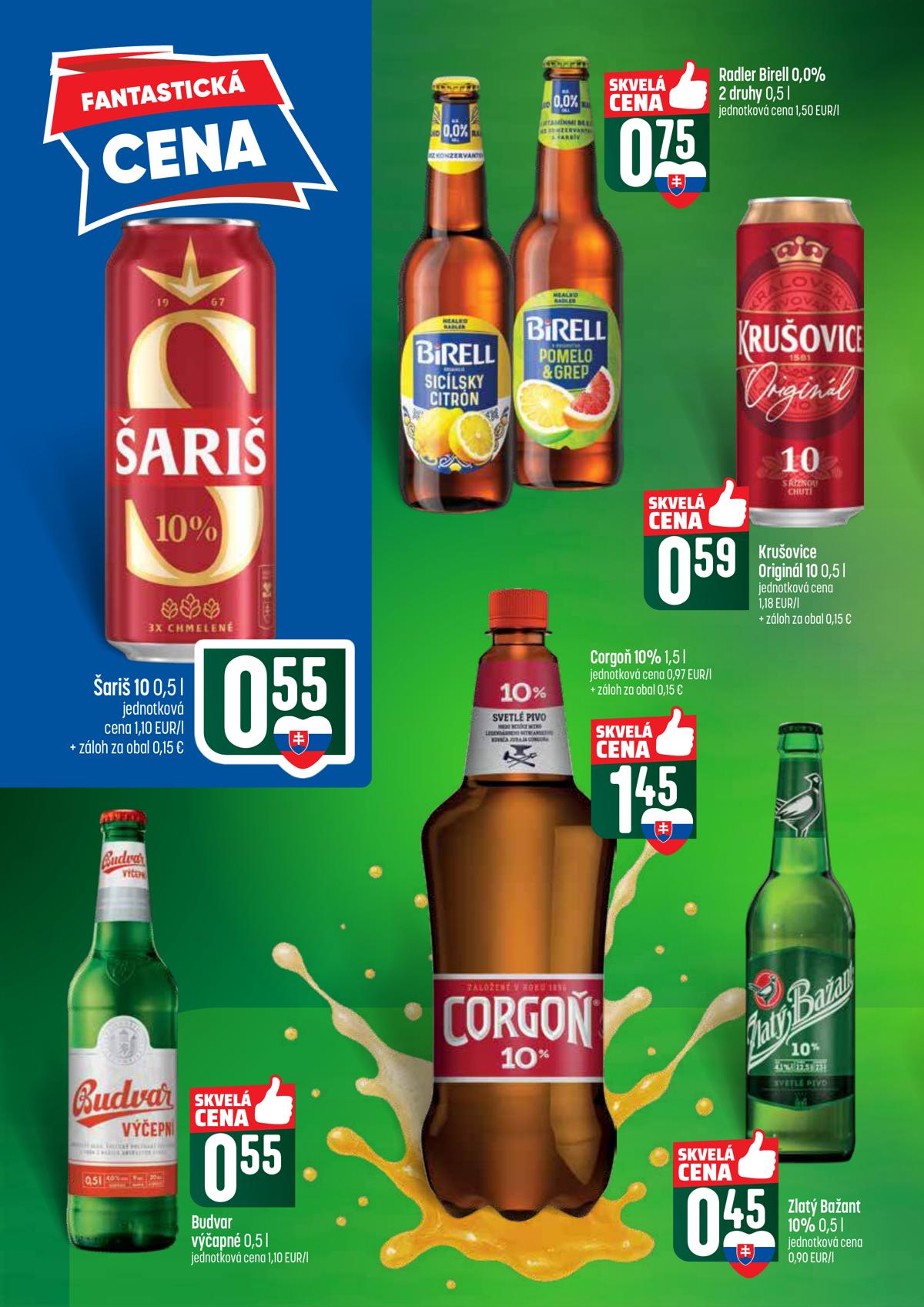 COOP leaflet 054