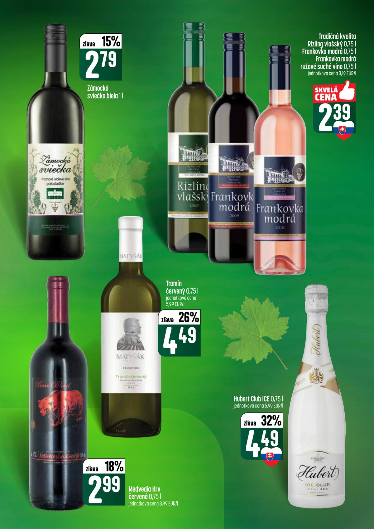 COOP leaflet 055