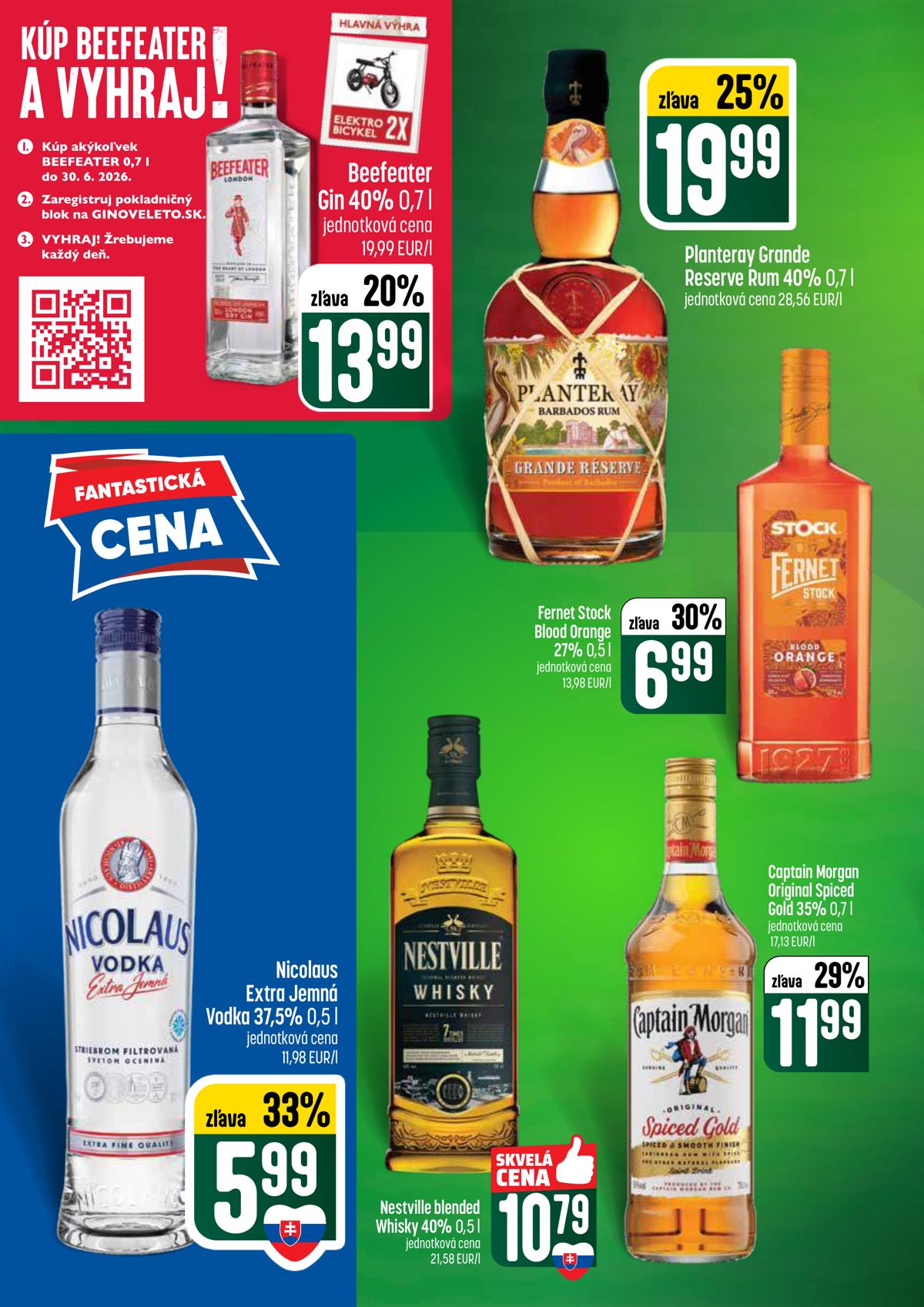 COOP leaflet 056