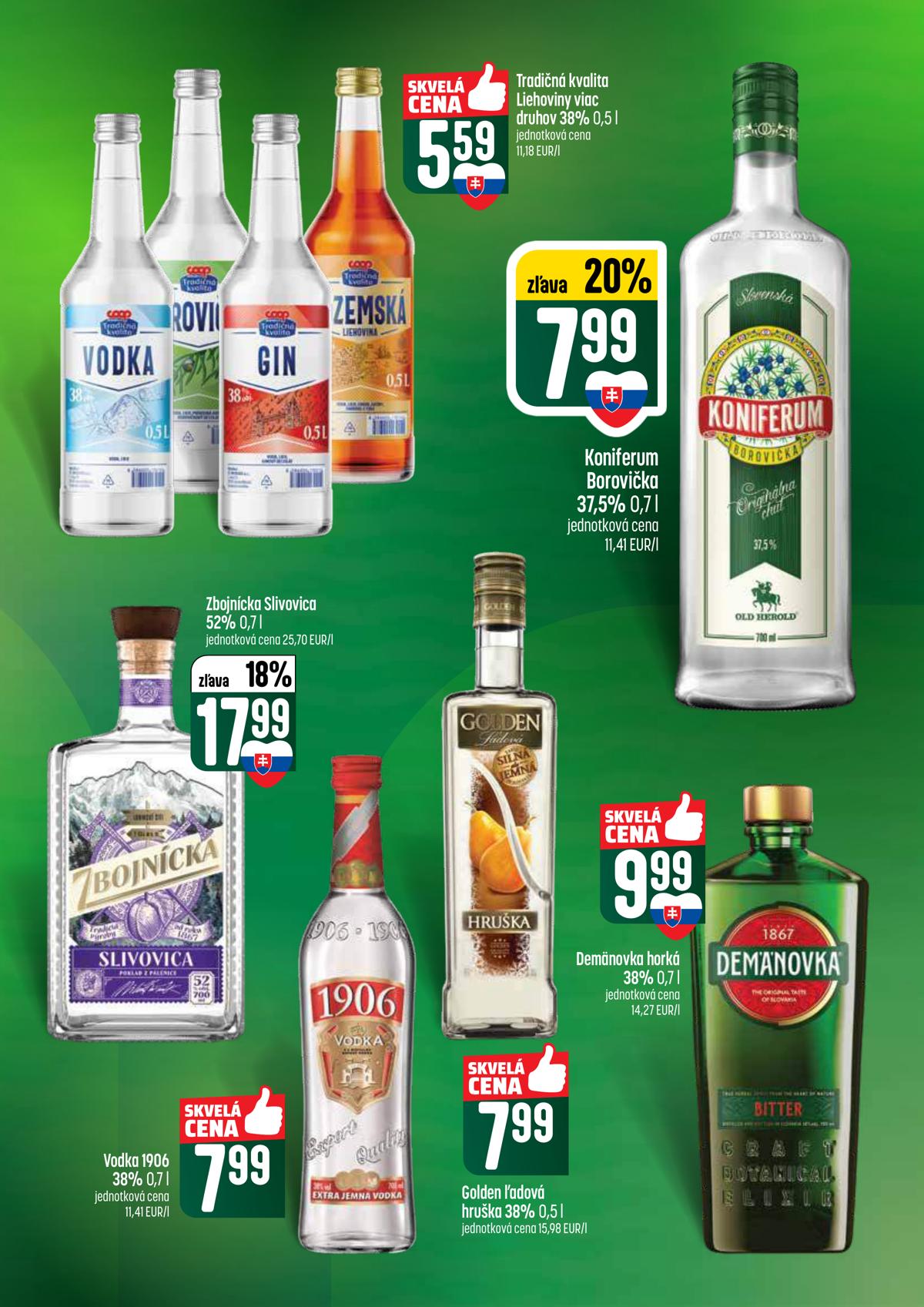 COOP leaflet 057