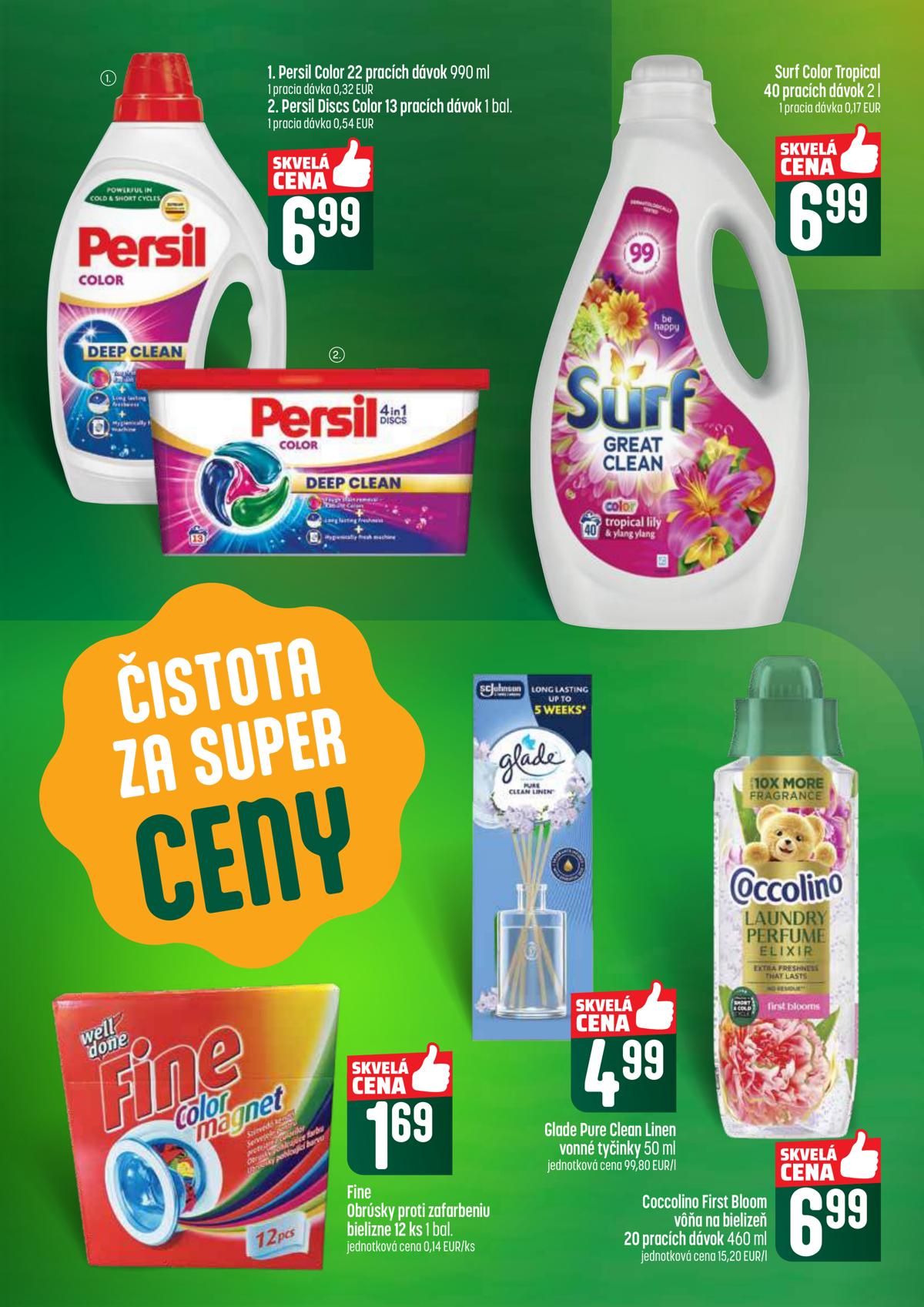 COOP leaflet 058