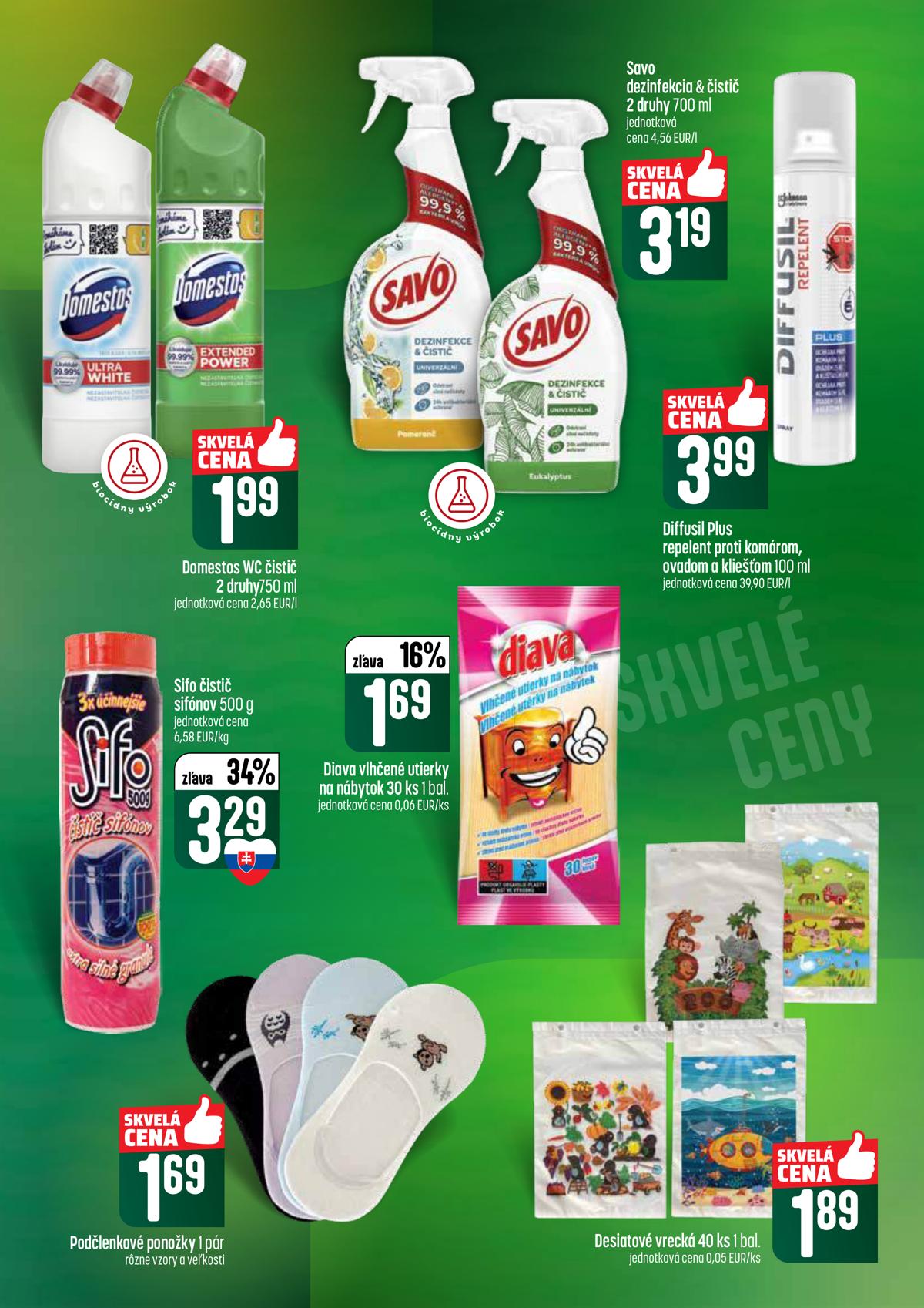 COOP leaflet 059