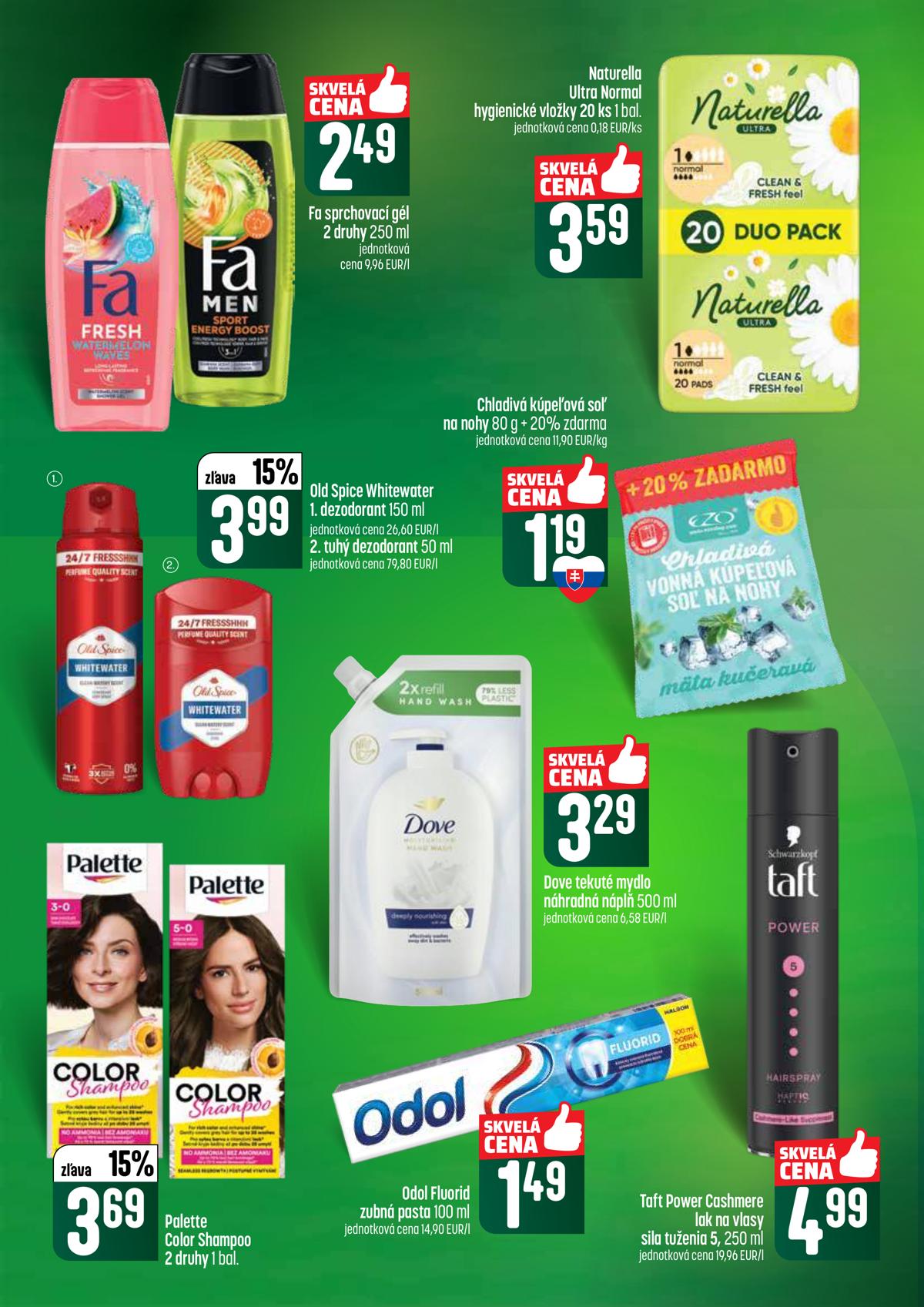 COOP leaflet 060