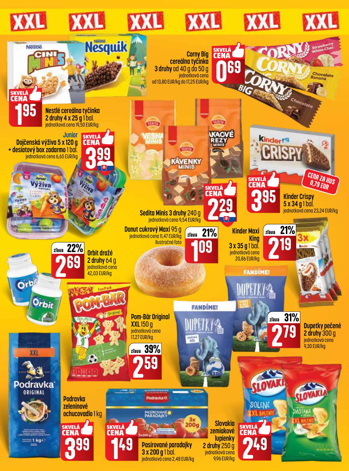 COOP leaflet 005