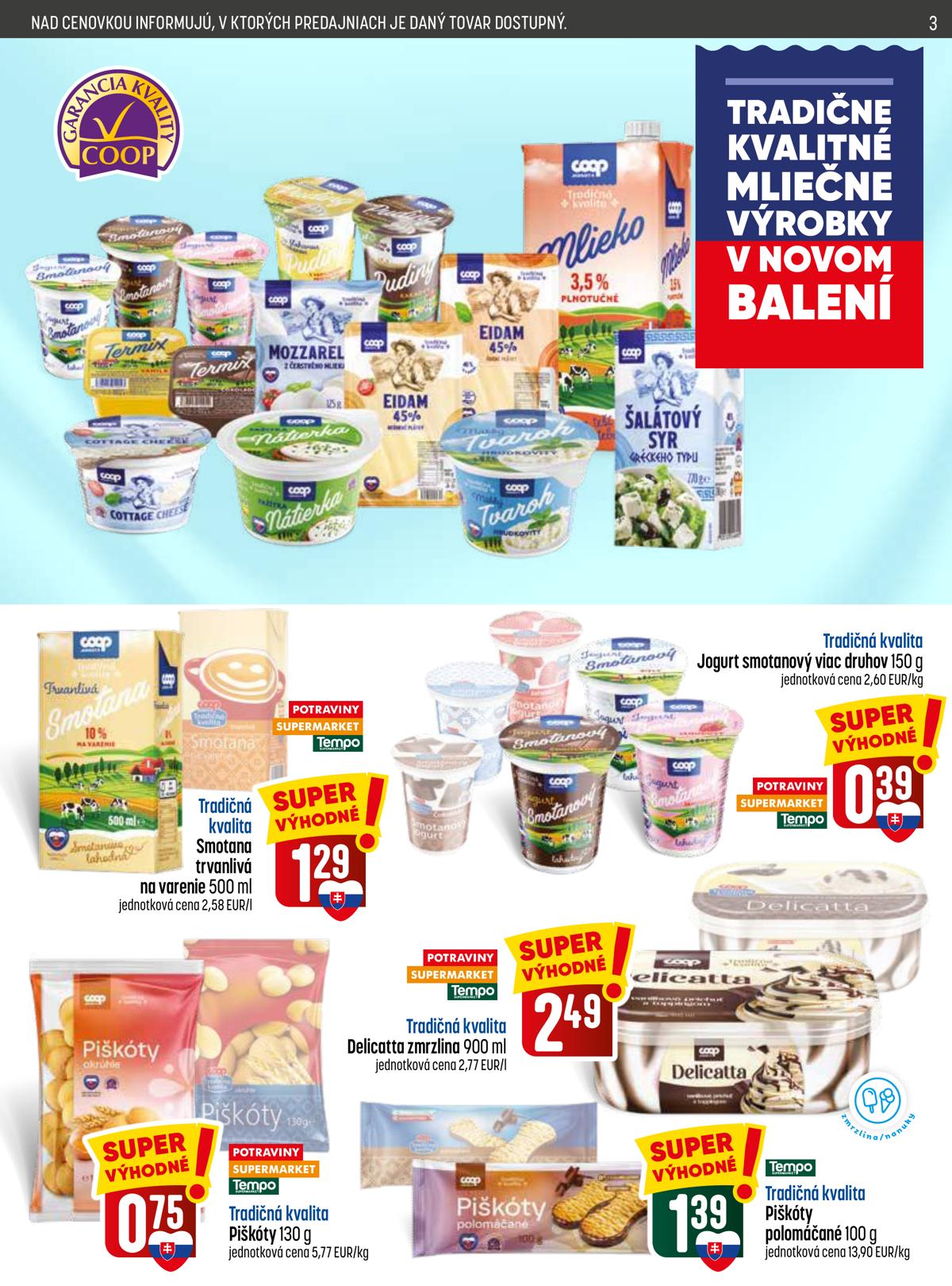 COOP leaflet 003