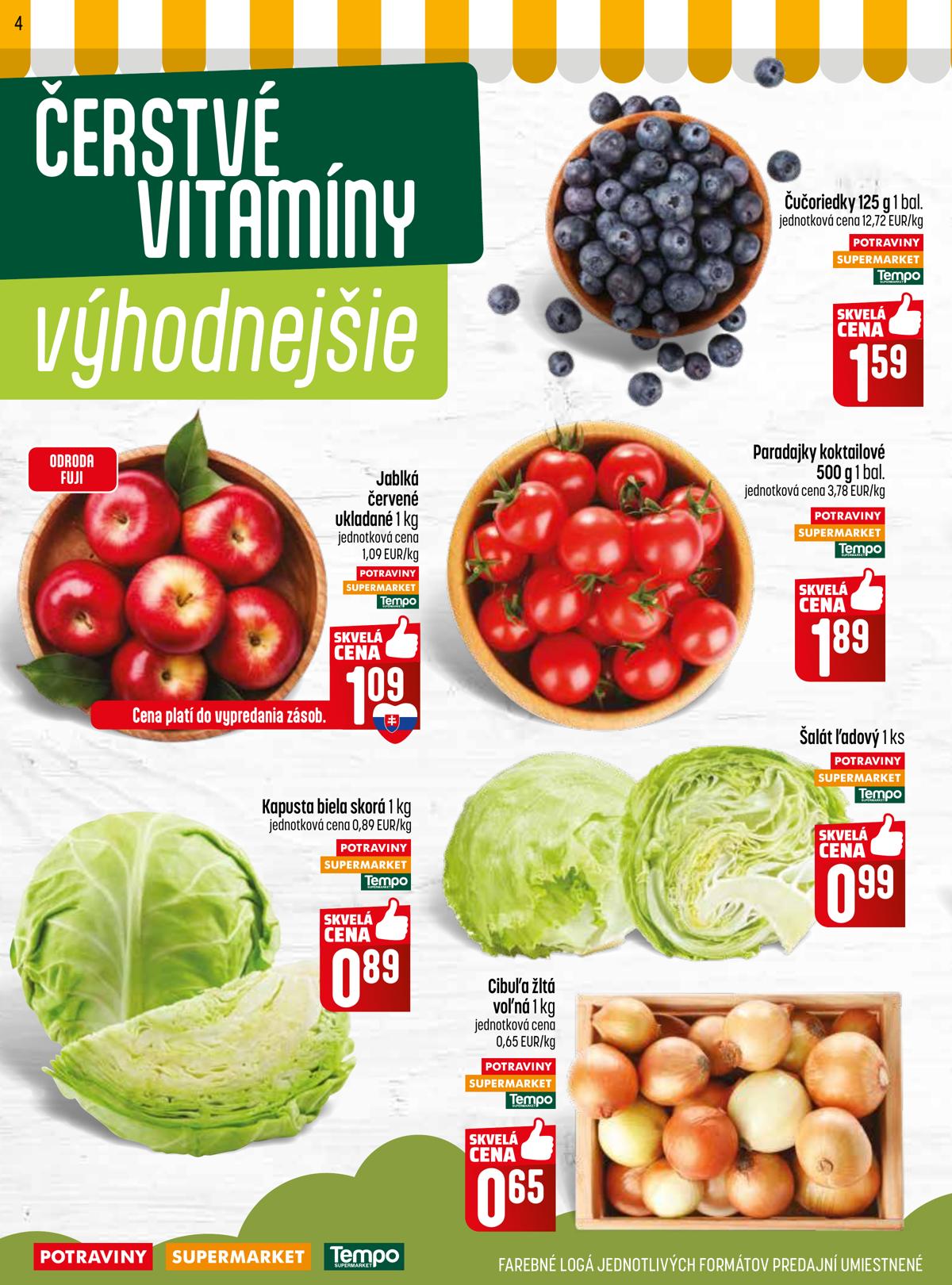 COOP leaflet 004