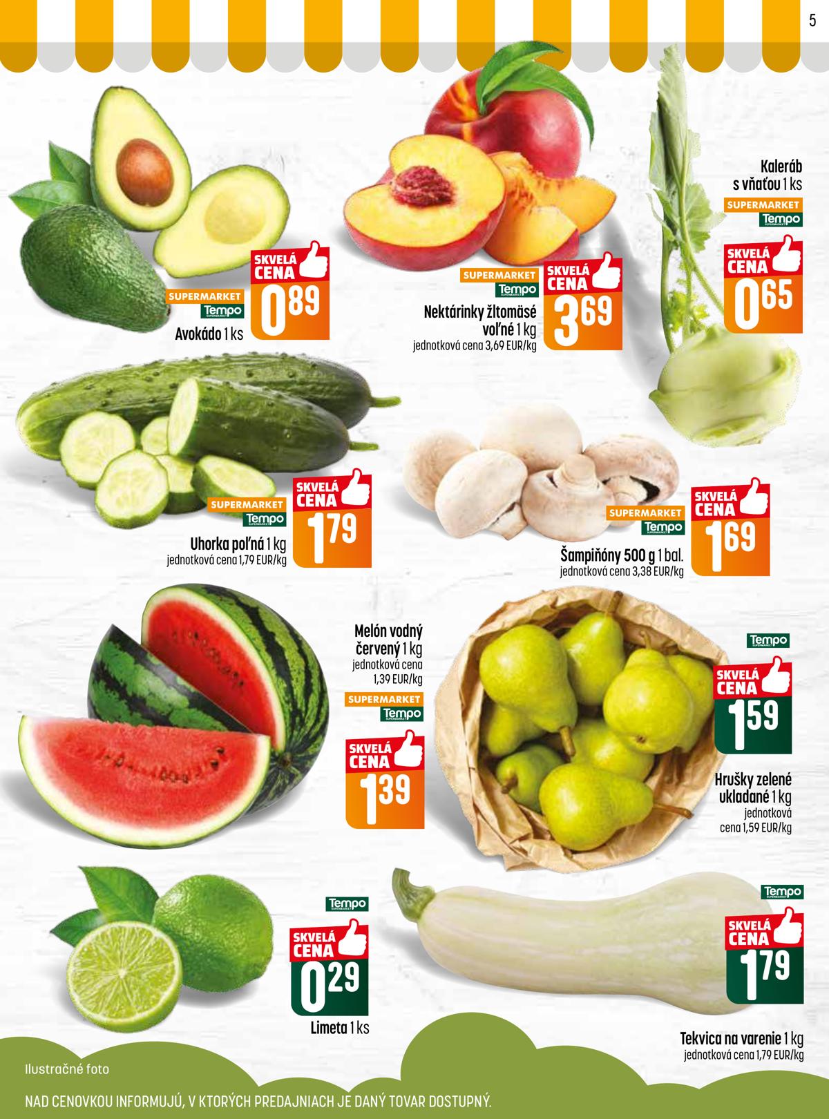 COOP leaflet 005