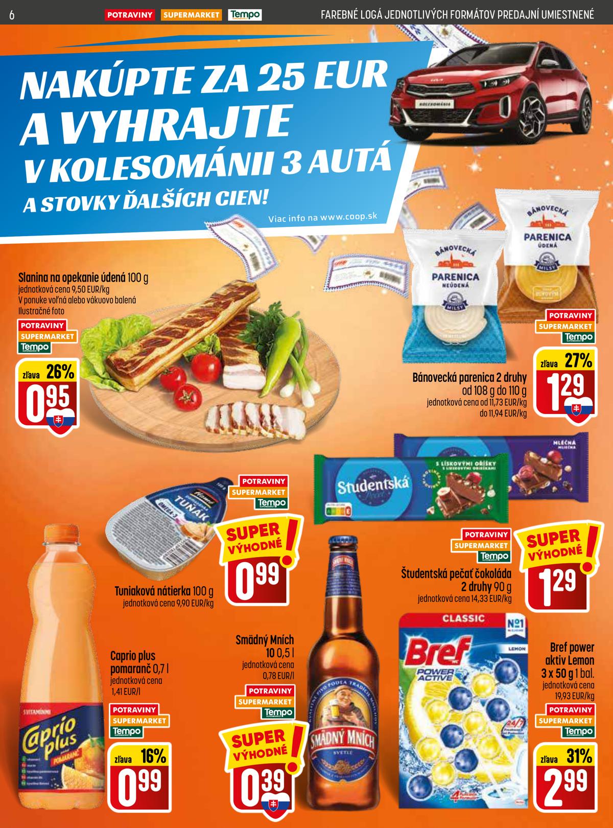 COOP leaflet 006