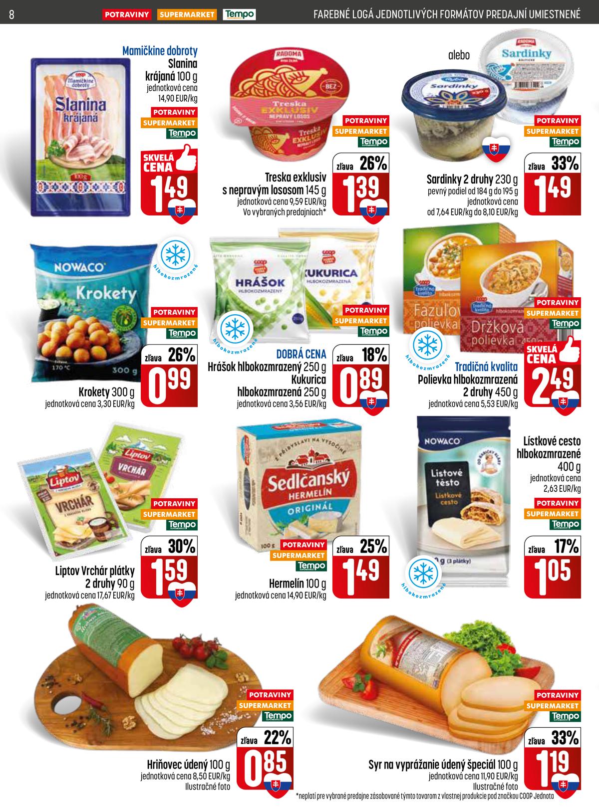 COOP leaflet 008