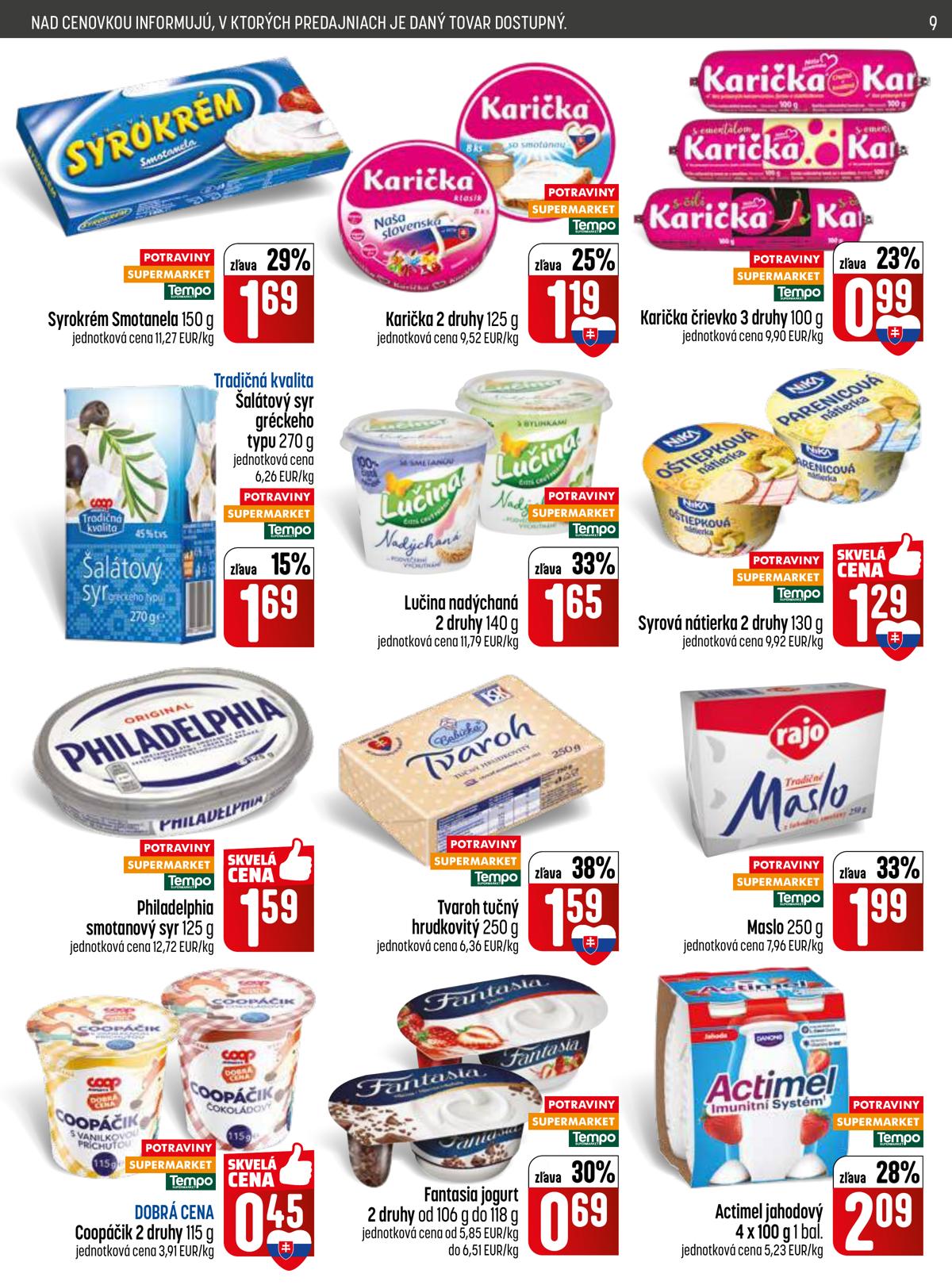 COOP leaflet 009