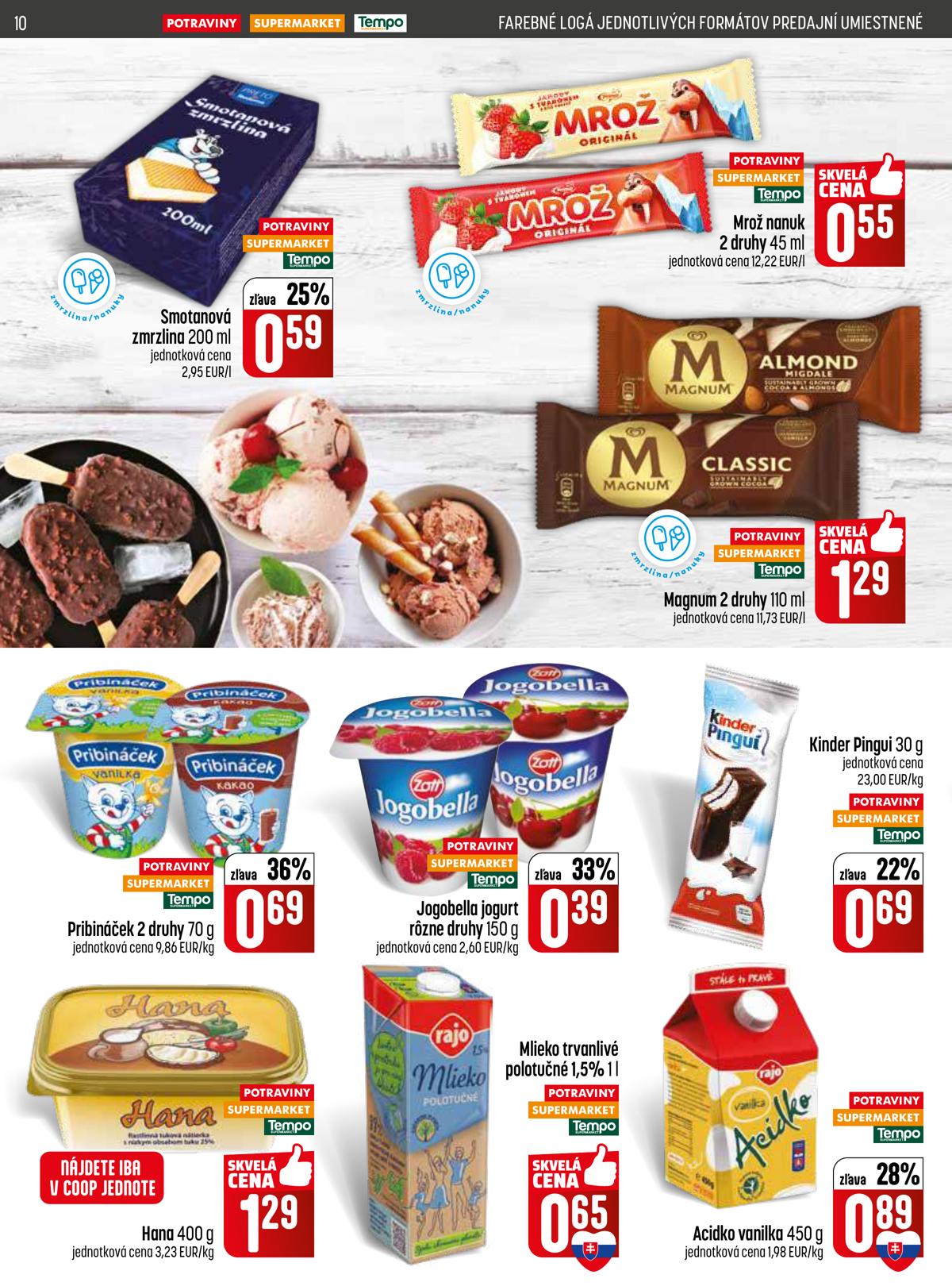 COOP leaflet 010