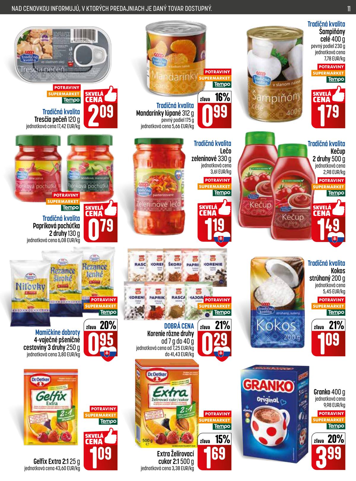 COOP leaflet 011