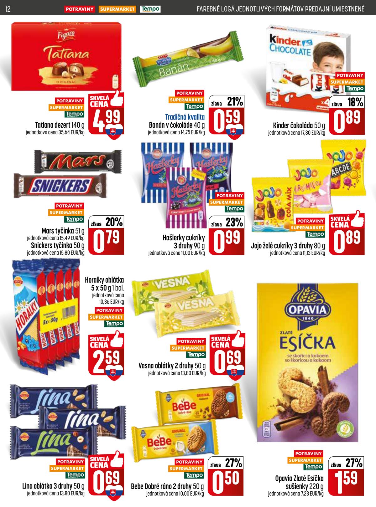 COOP leaflet 012