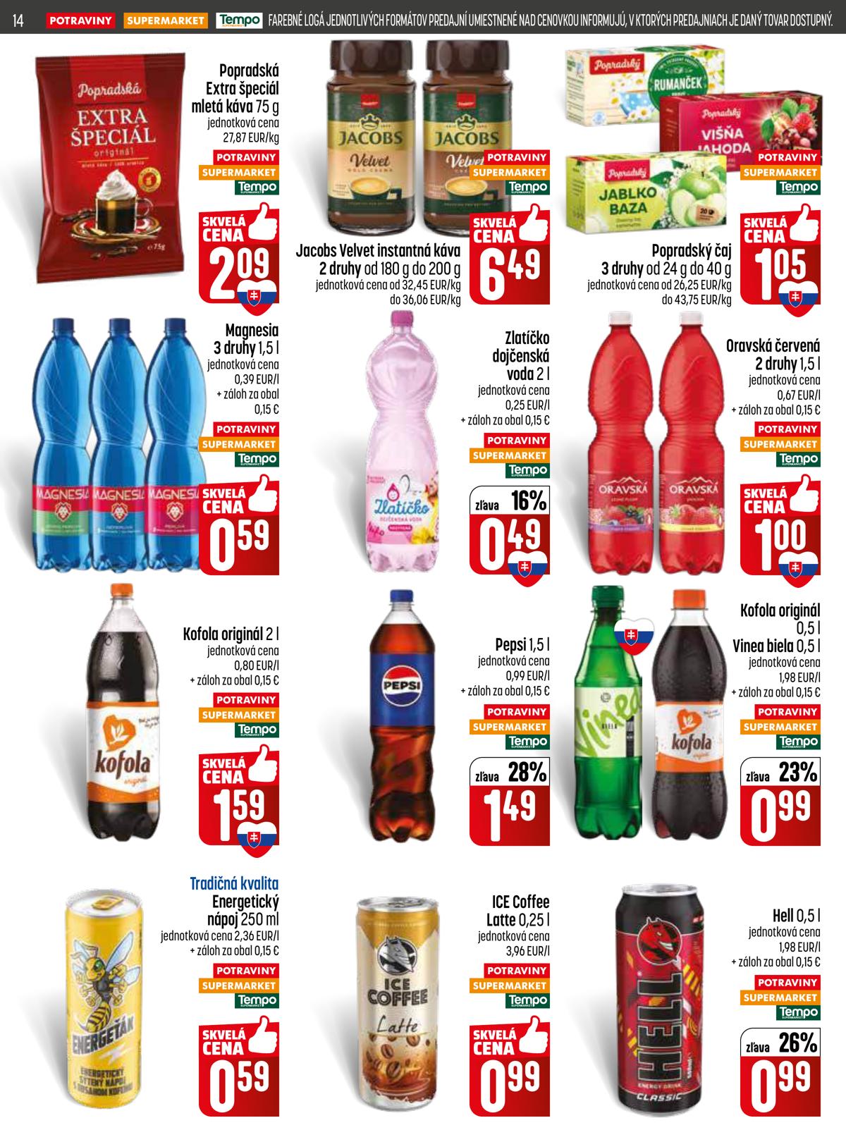 COOP leaflet 014