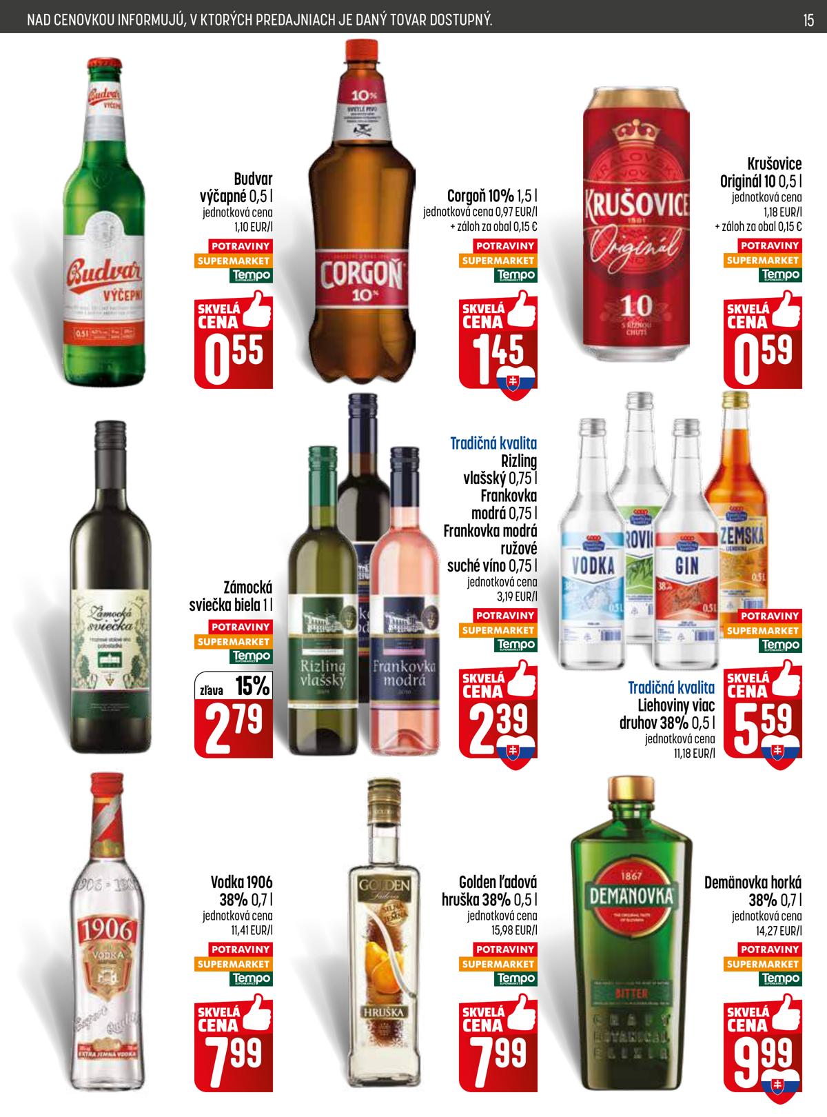 COOP leaflet 015