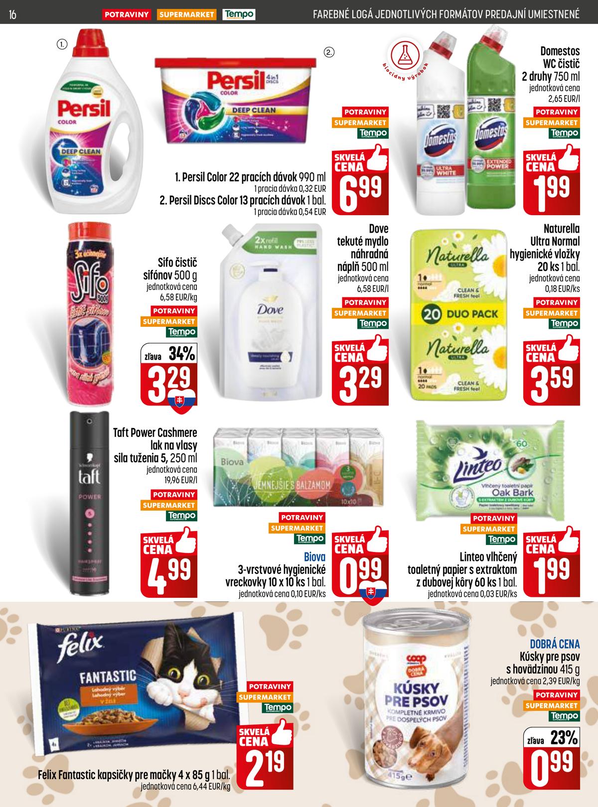 COOP leaflet 016
