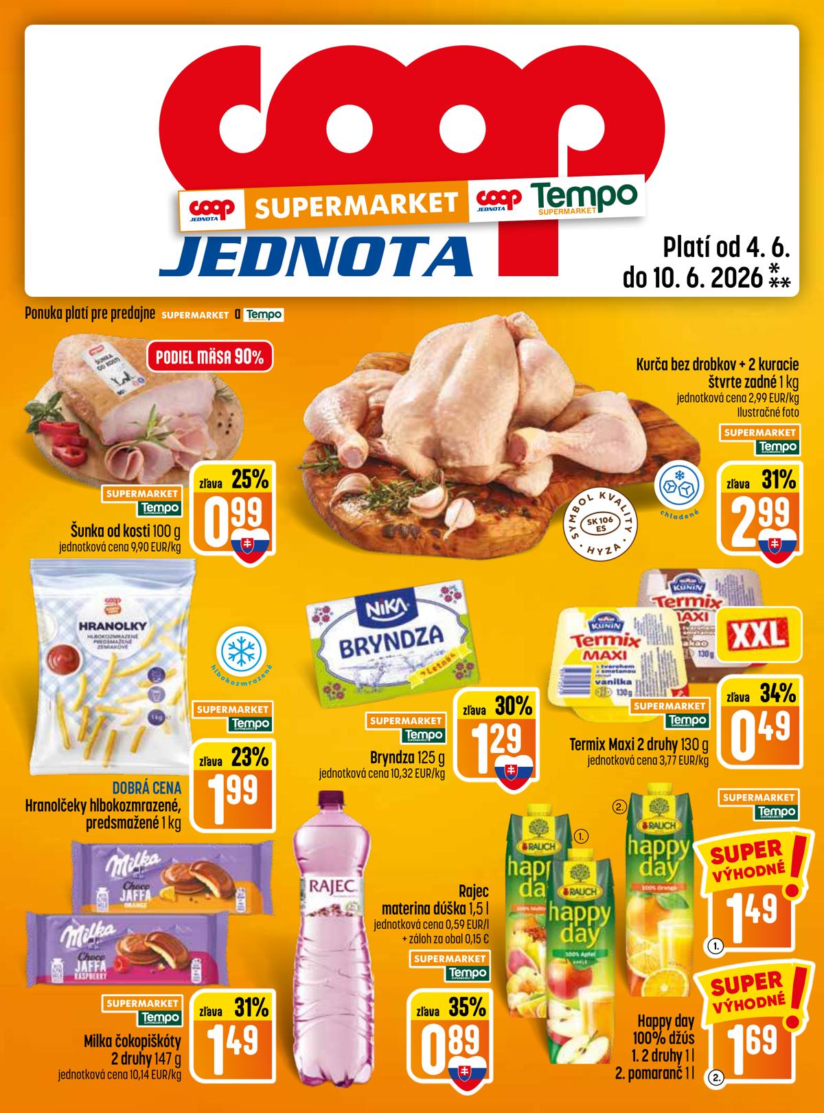 COOP leaflet 017