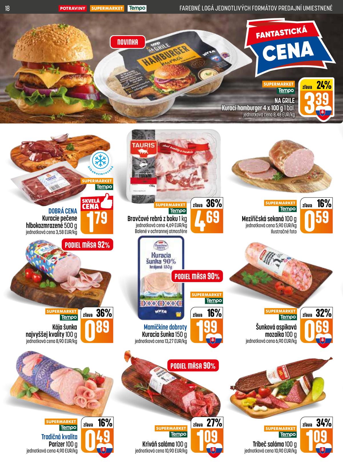 COOP leaflet 018