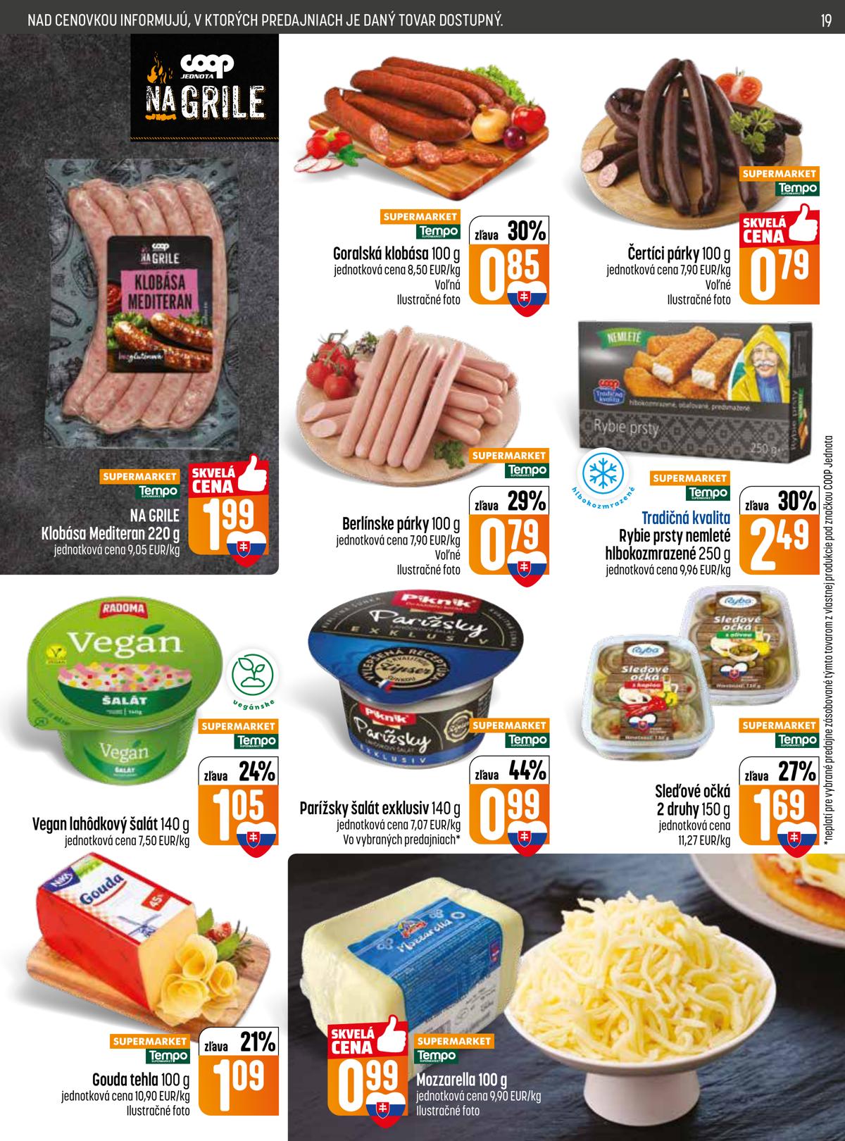 COOP leaflet 019