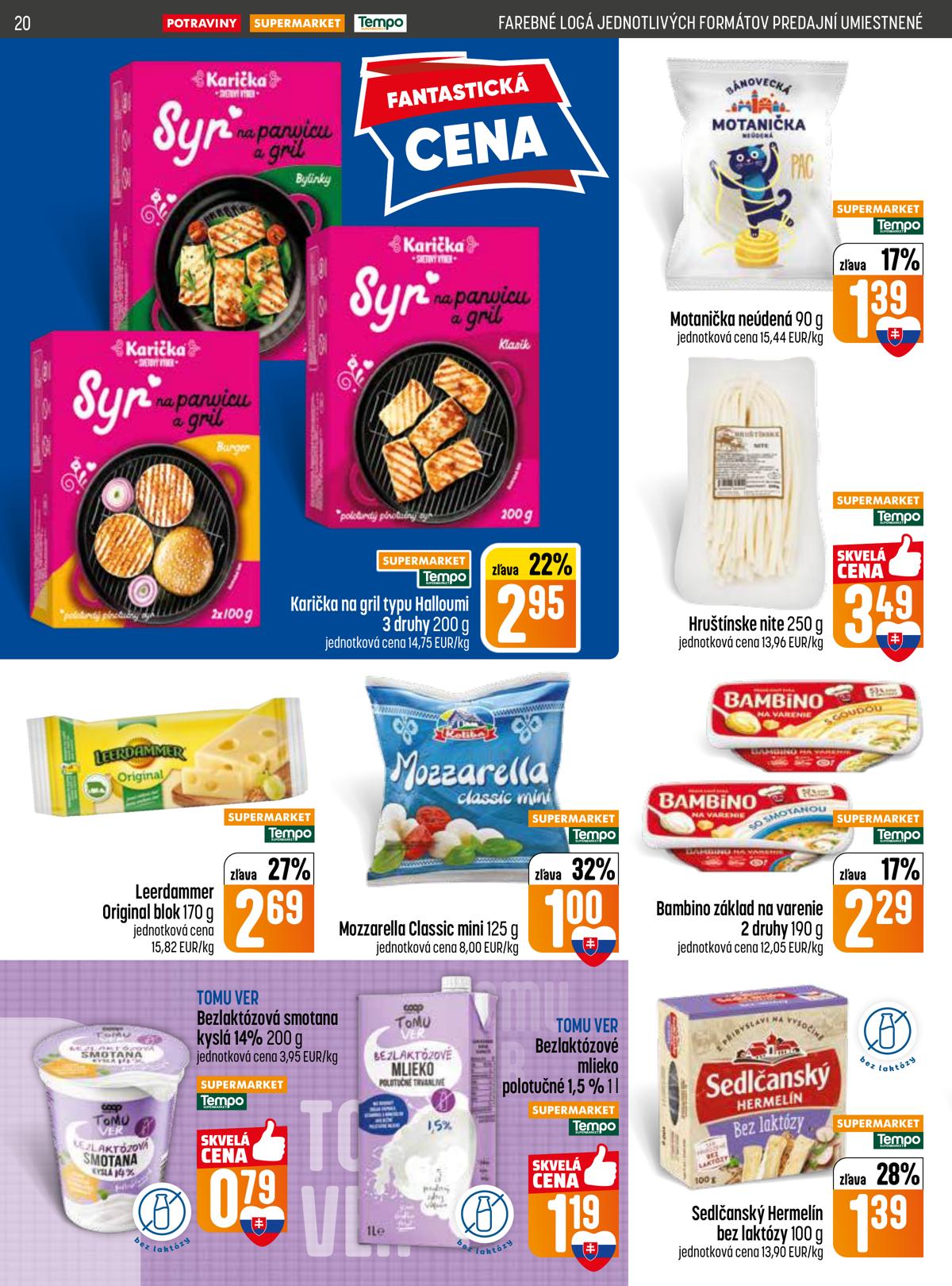 COOP leaflet 020