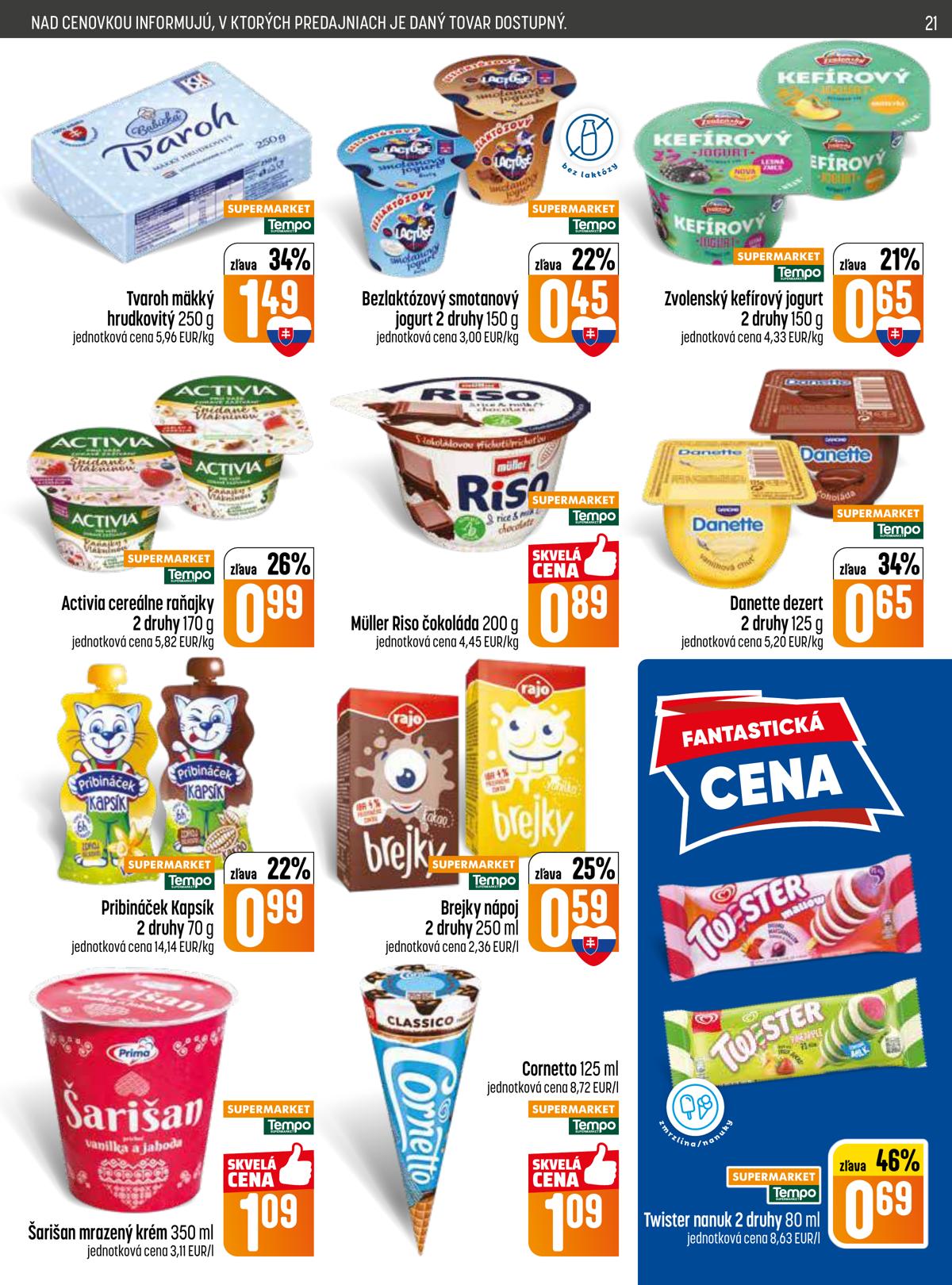 COOP leaflet 021