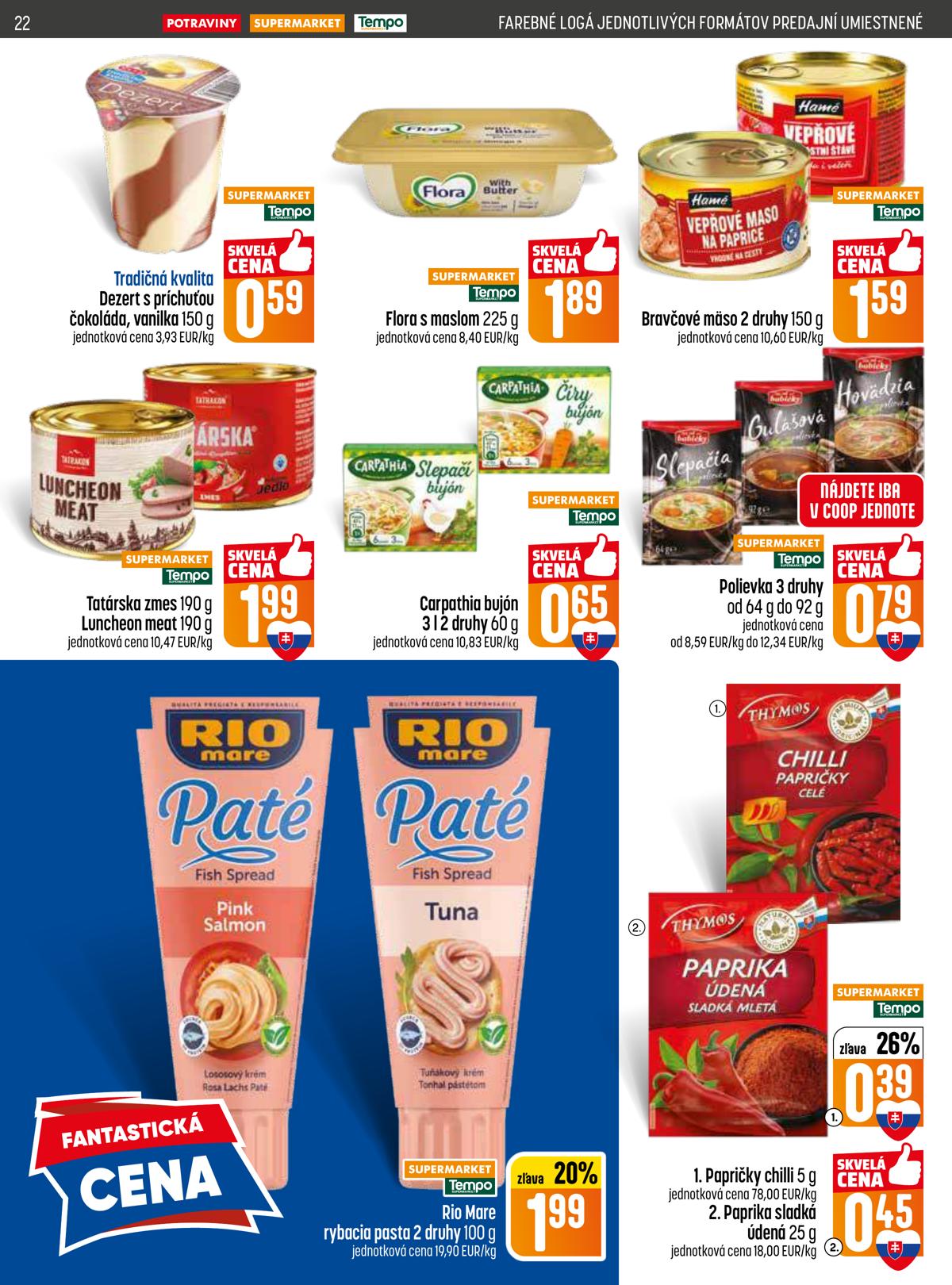 COOP leaflet 022