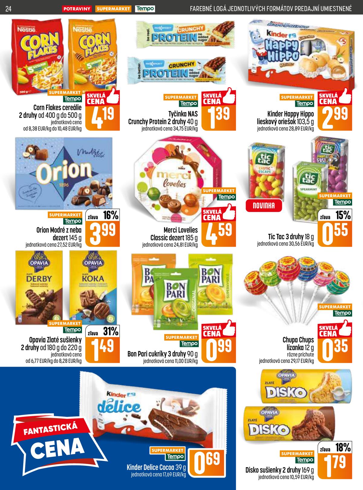 COOP leaflet 024