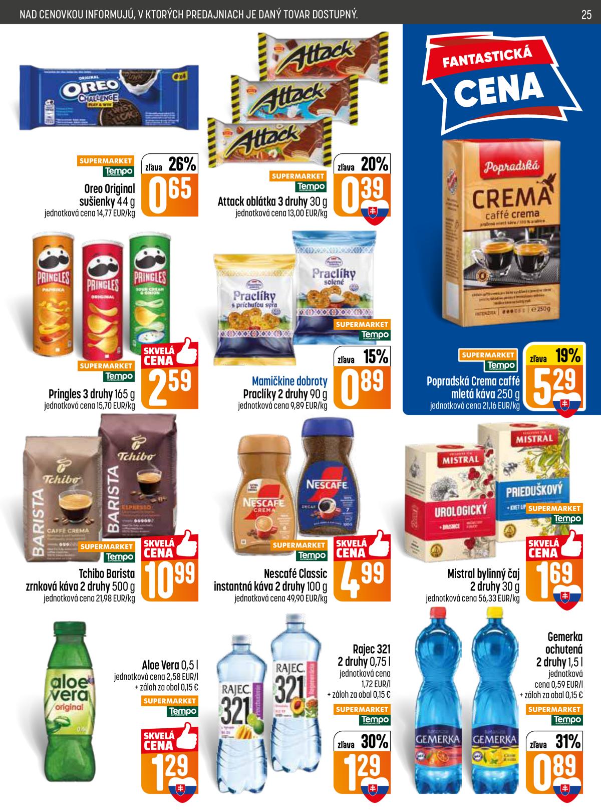 COOP leaflet 025