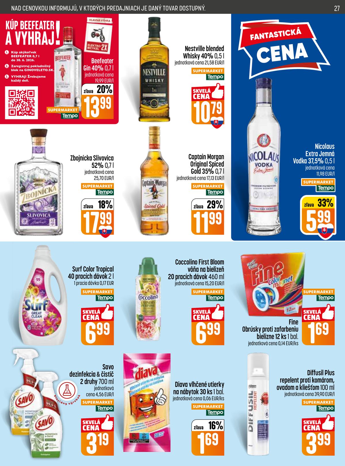 COOP leaflet 027