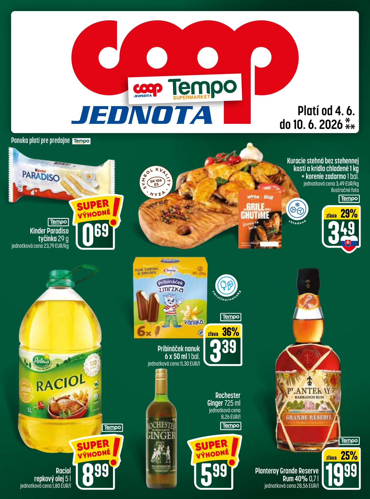 COOP leaflet 029