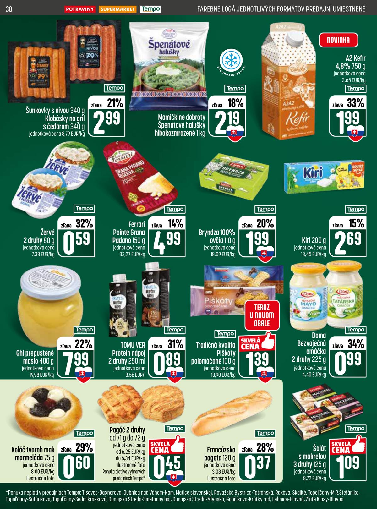 COOP leaflet 030