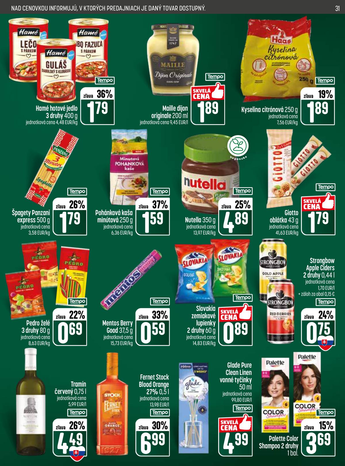 COOP leaflet 031