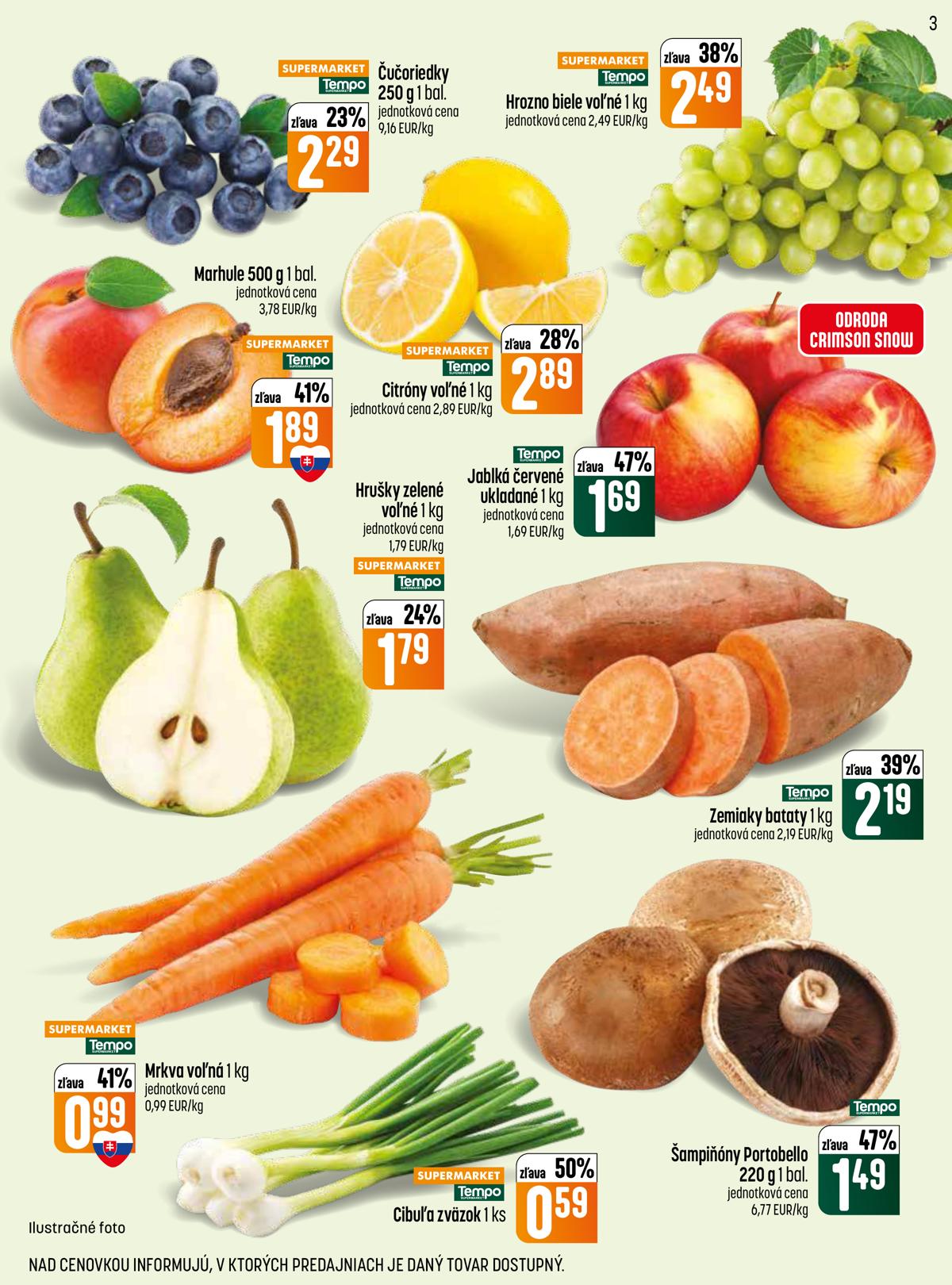 COOP leaflet 003