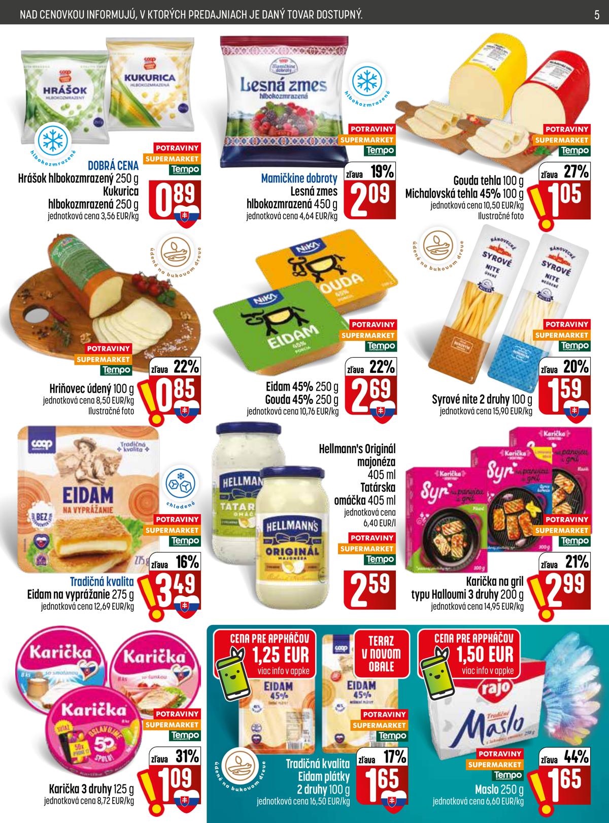 COOP leaflet 005