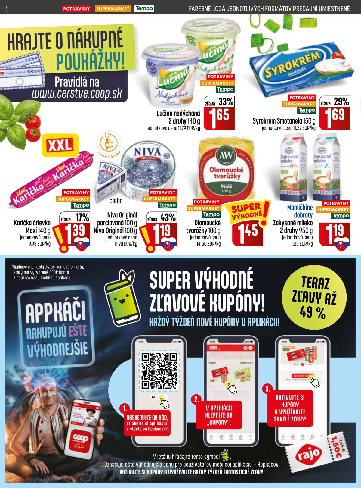 COOP leaflet 006