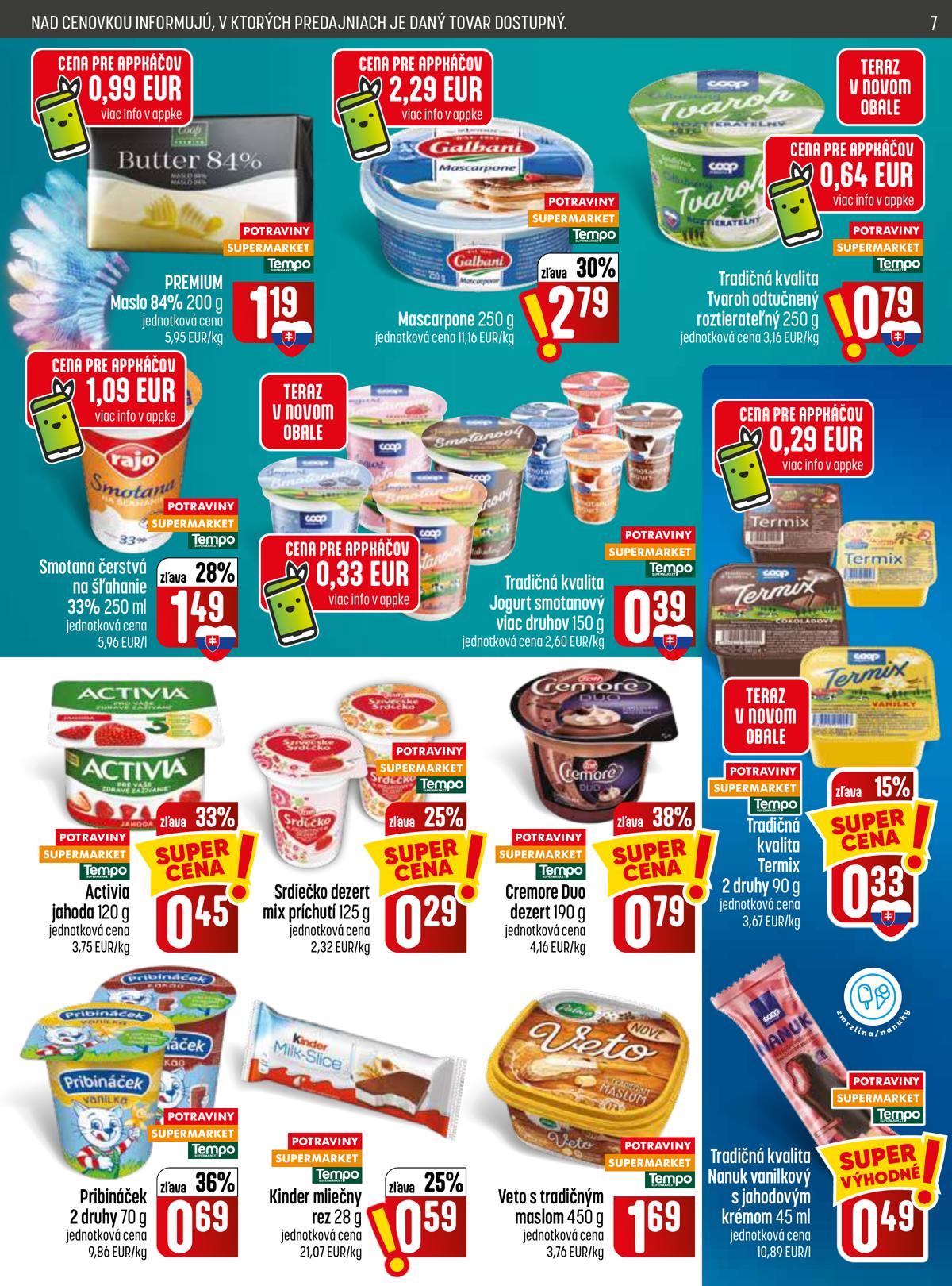 COOP leaflet 007