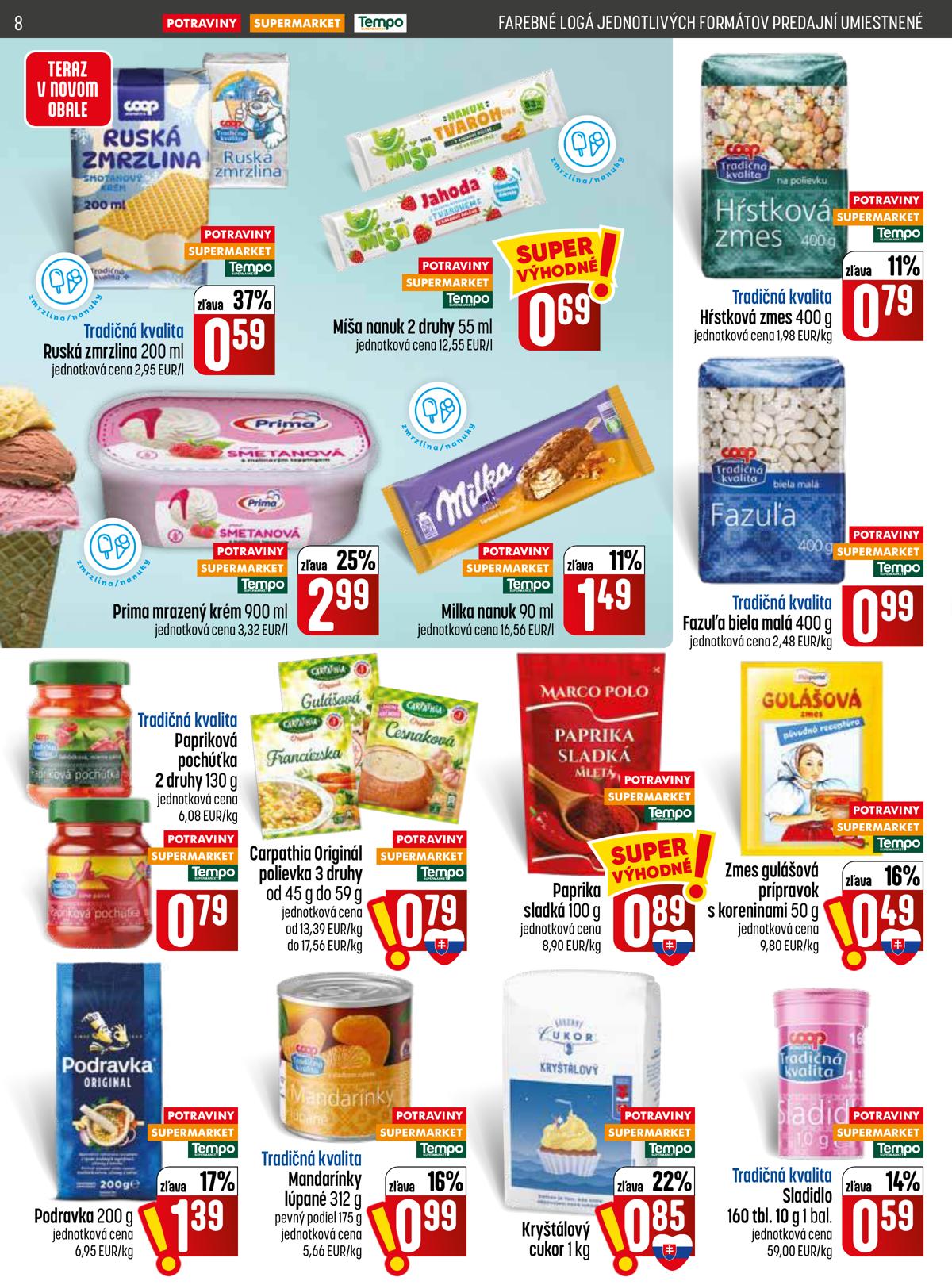 COOP leaflet 008