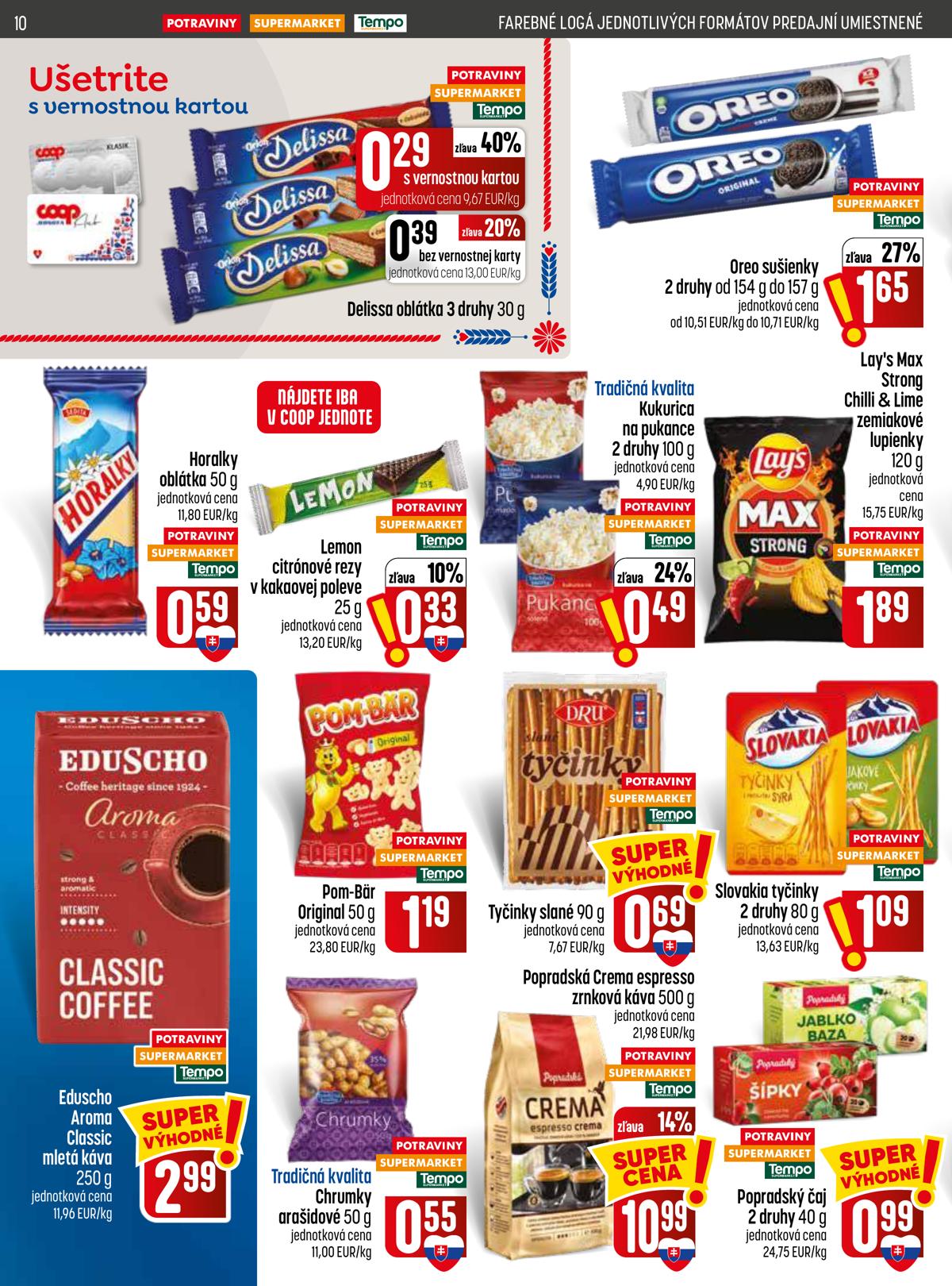 COOP leaflet 010