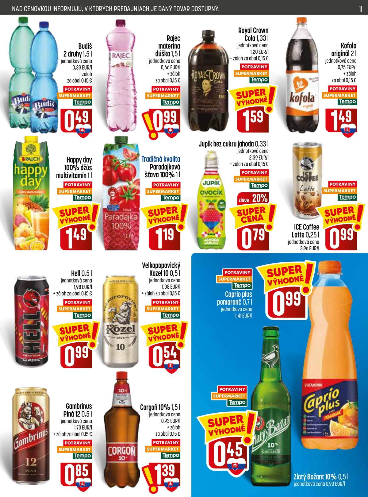 COOP leaflet 011