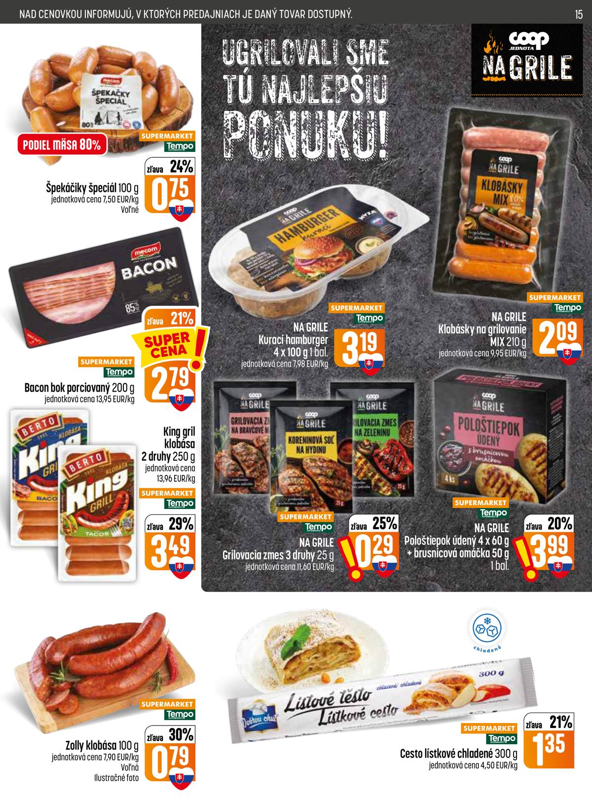 COOP leaflet 015