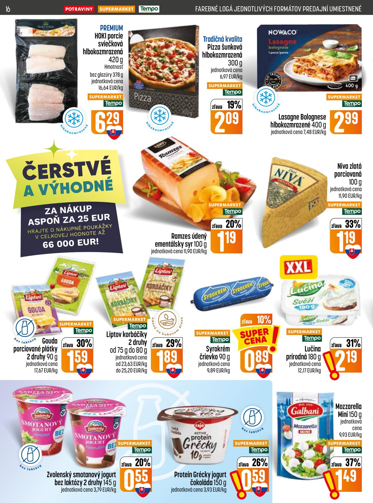 COOP leaflet 016