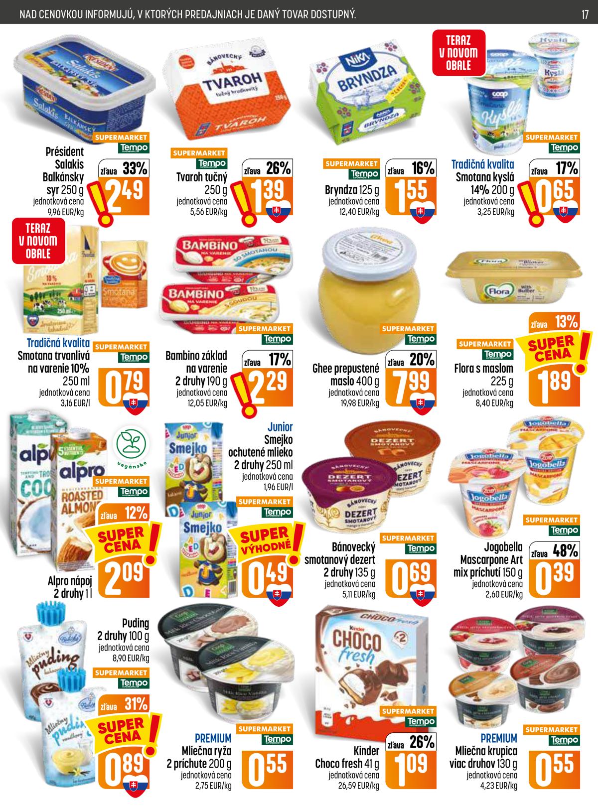 COOP leaflet 017