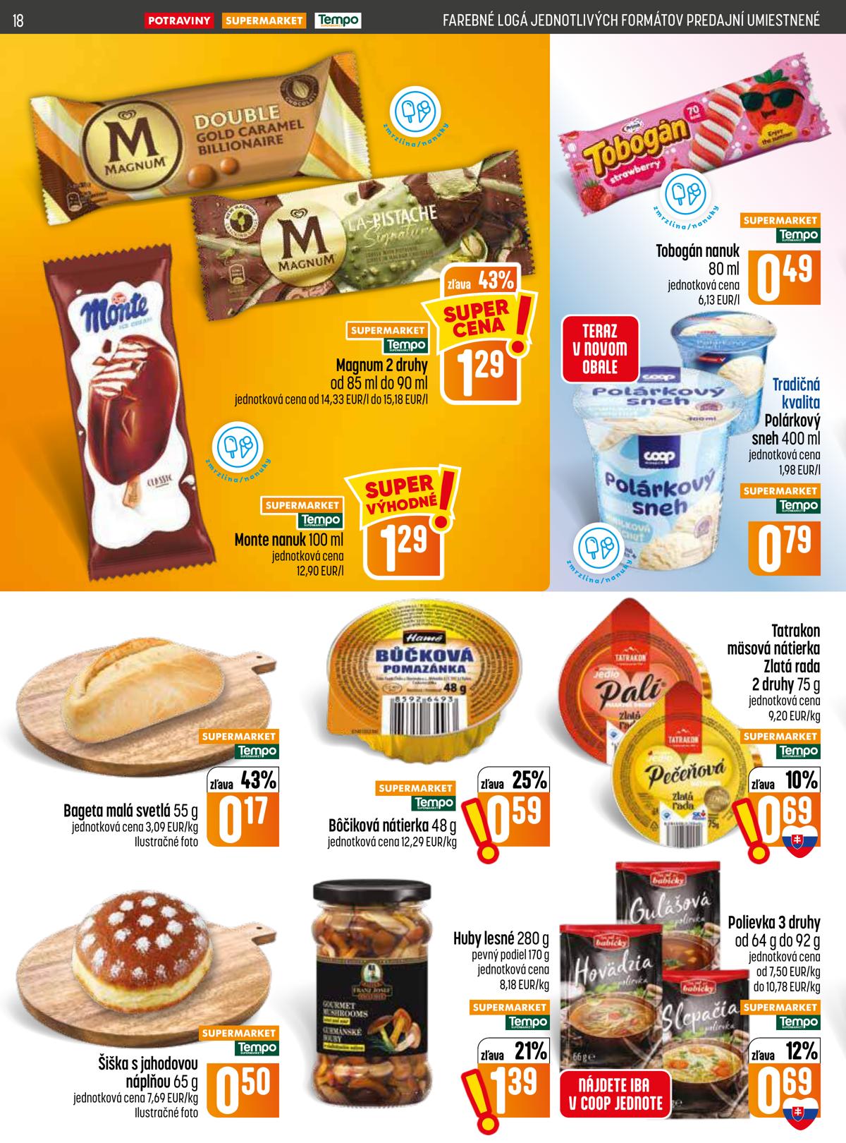 COOP leaflet 018