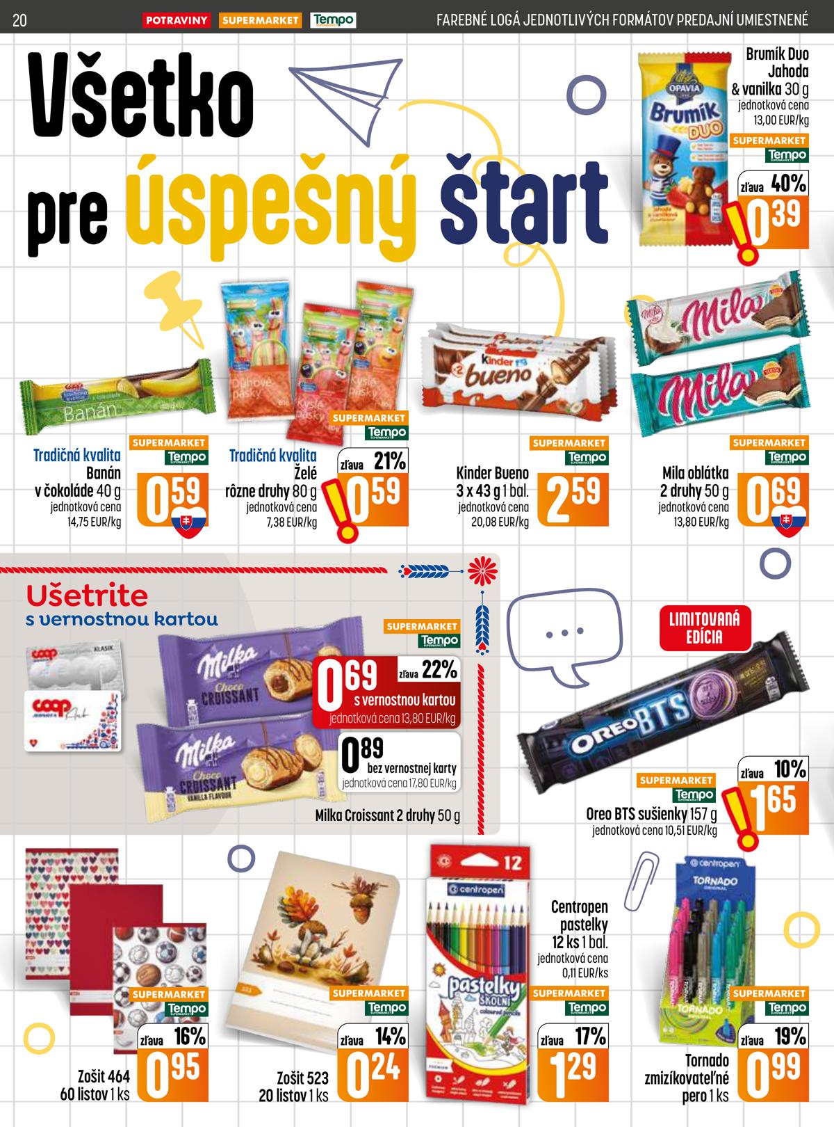 COOP leaflet 020
