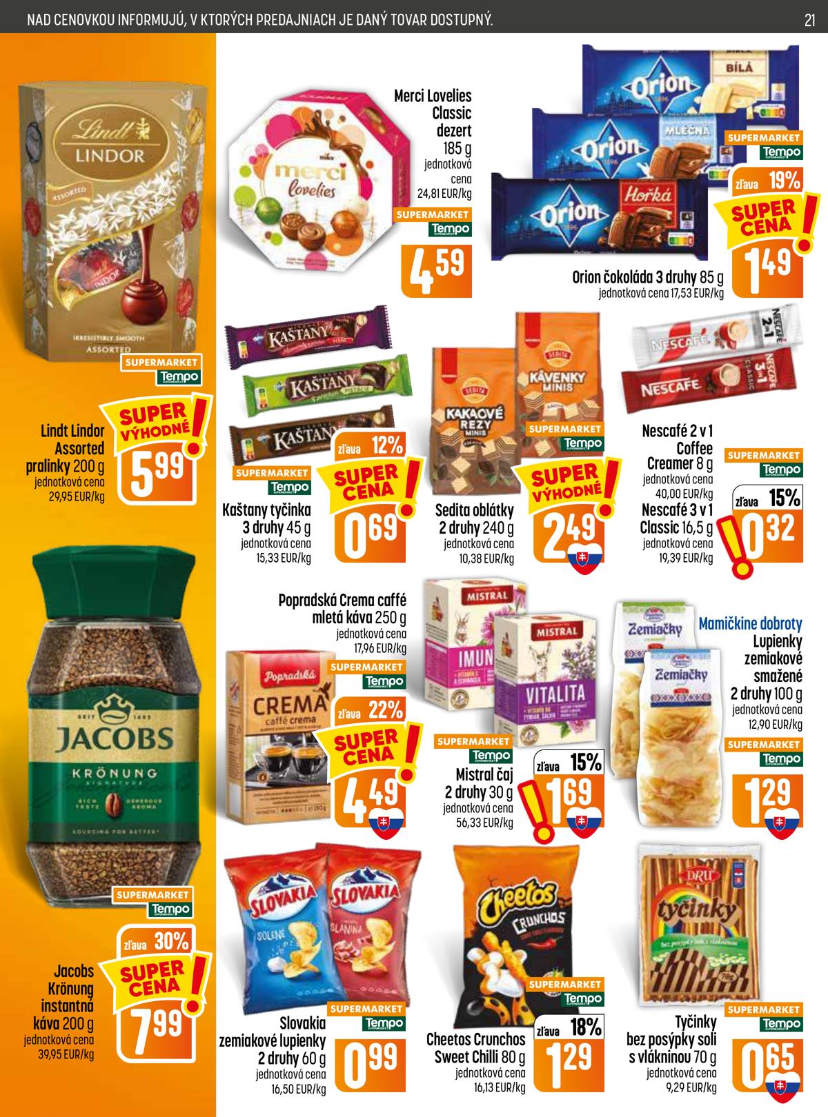 COOP leaflet 021