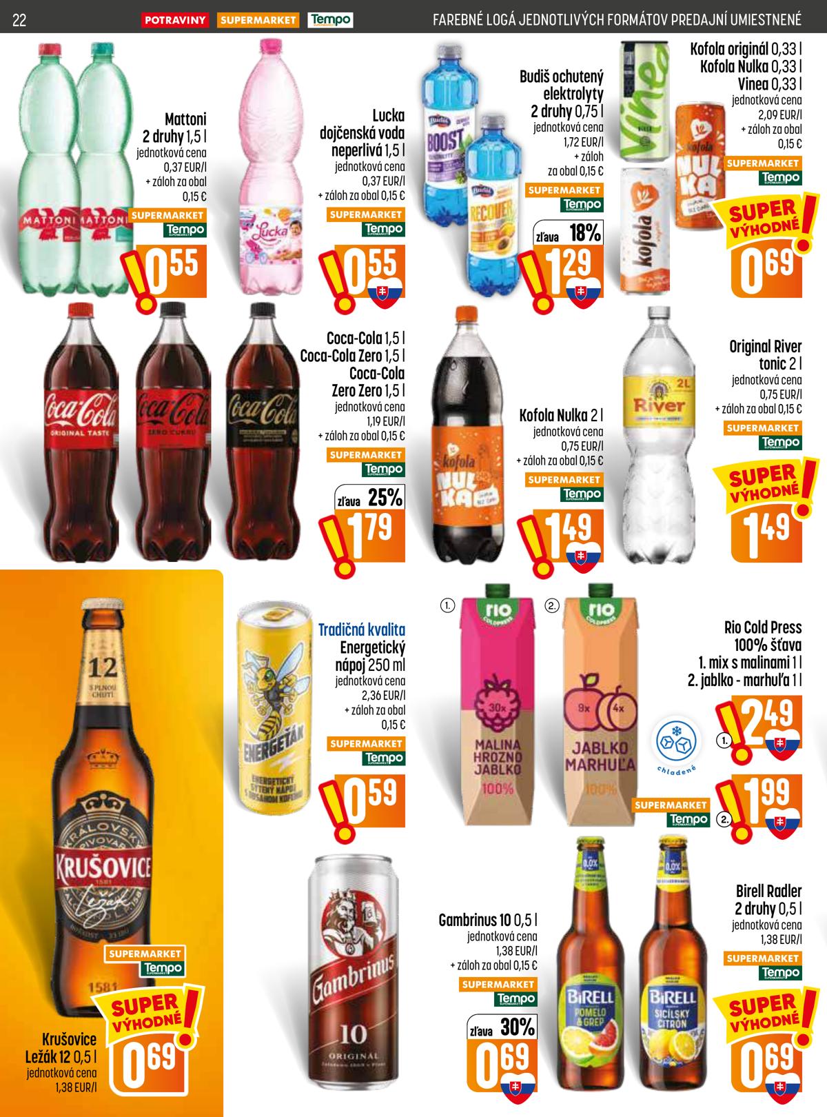 COOP leaflet 022