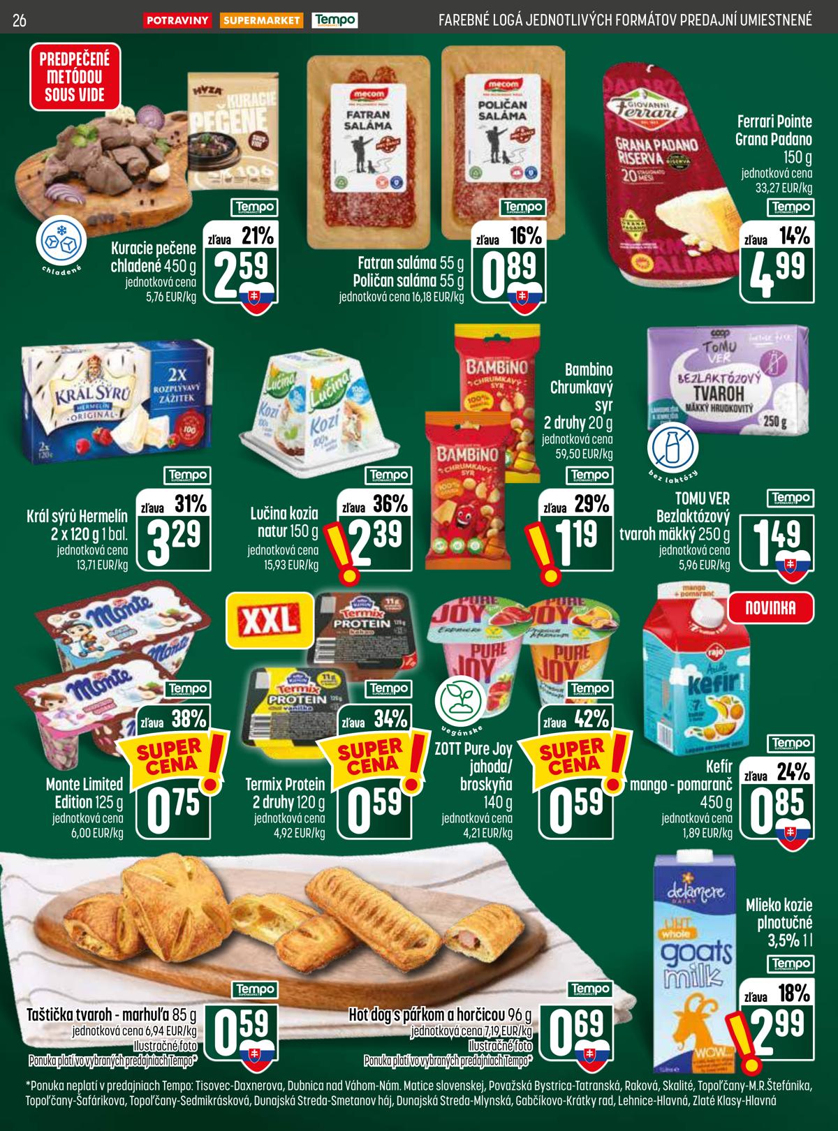 COOP leaflet 026