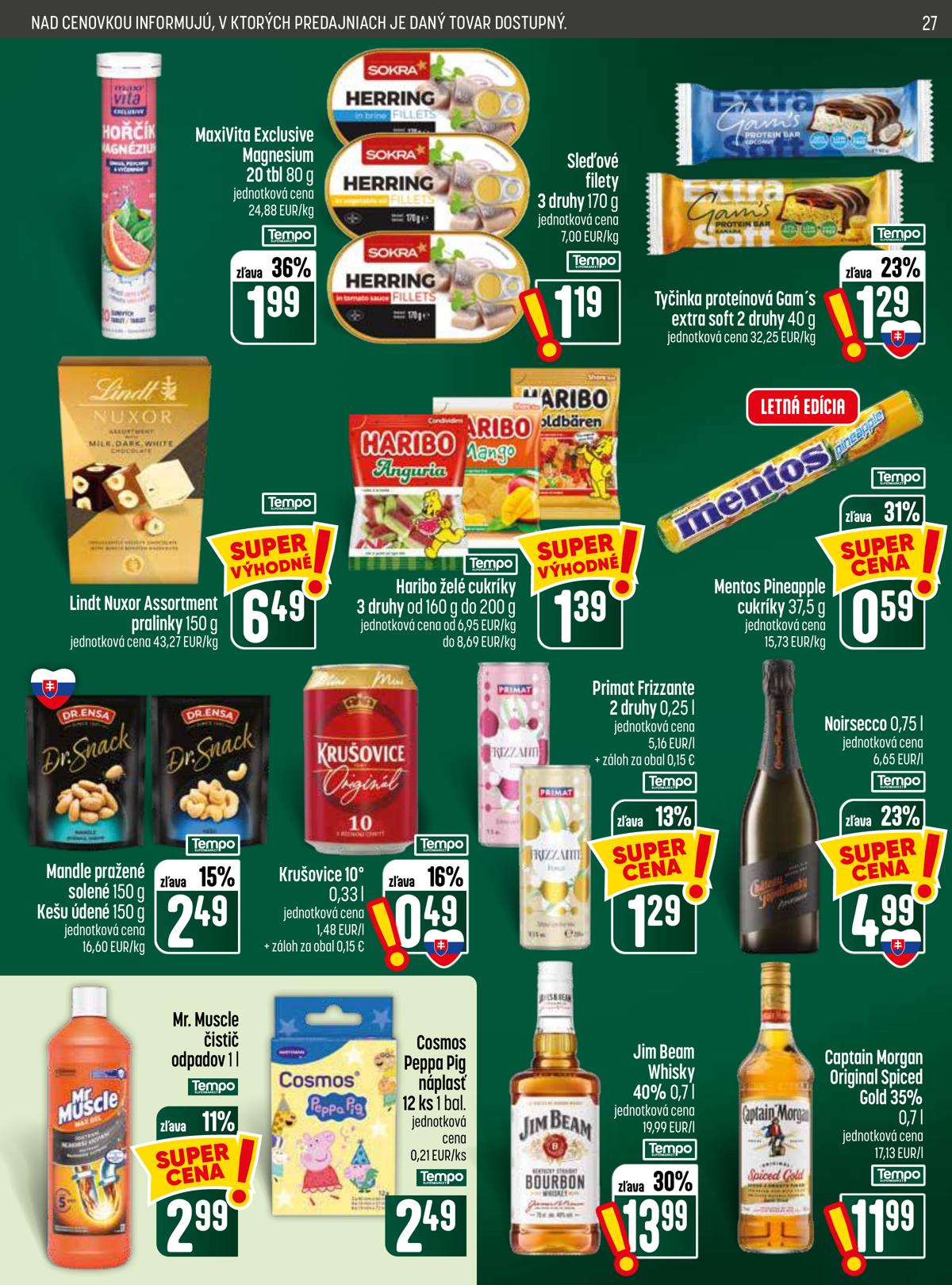 COOP leaflet 027