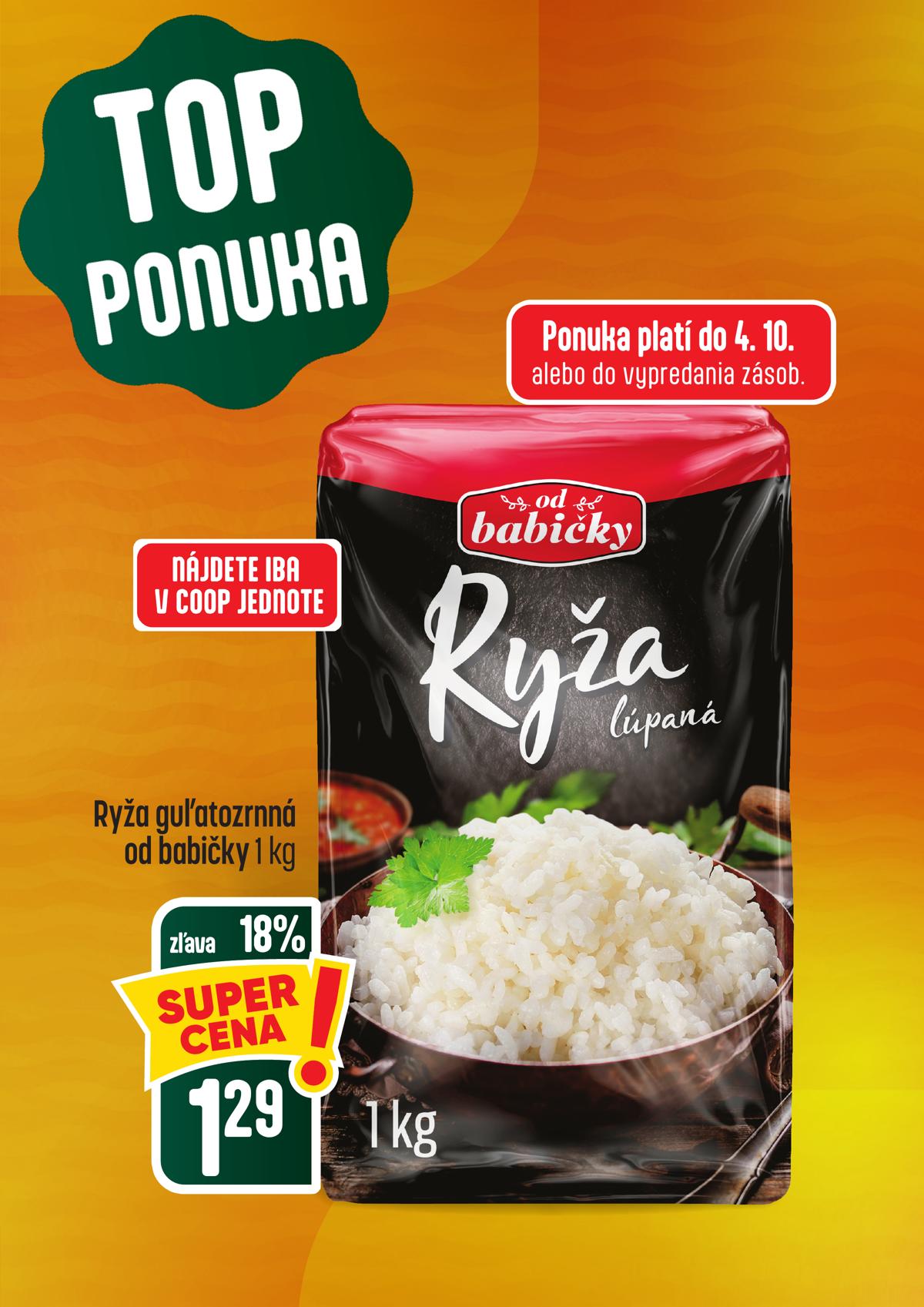 COOP leaflet 003