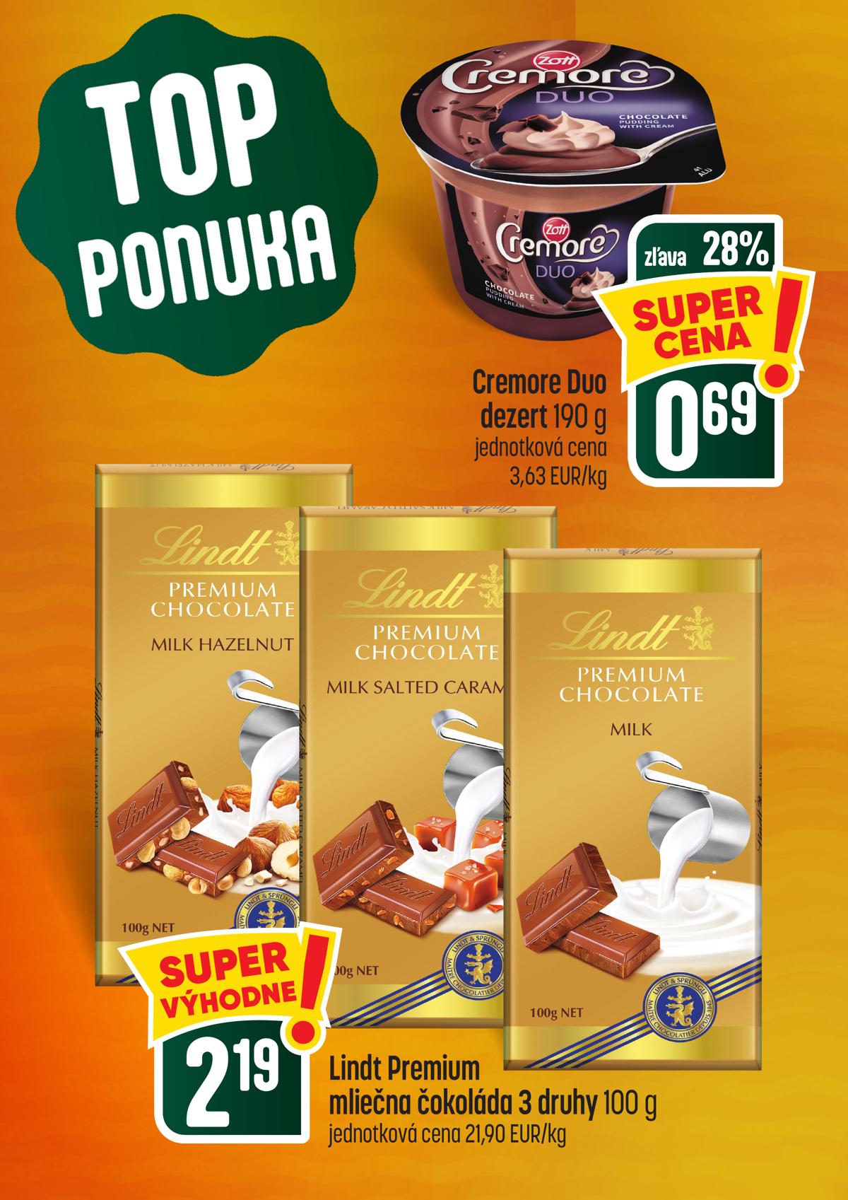COOP leaflet 004